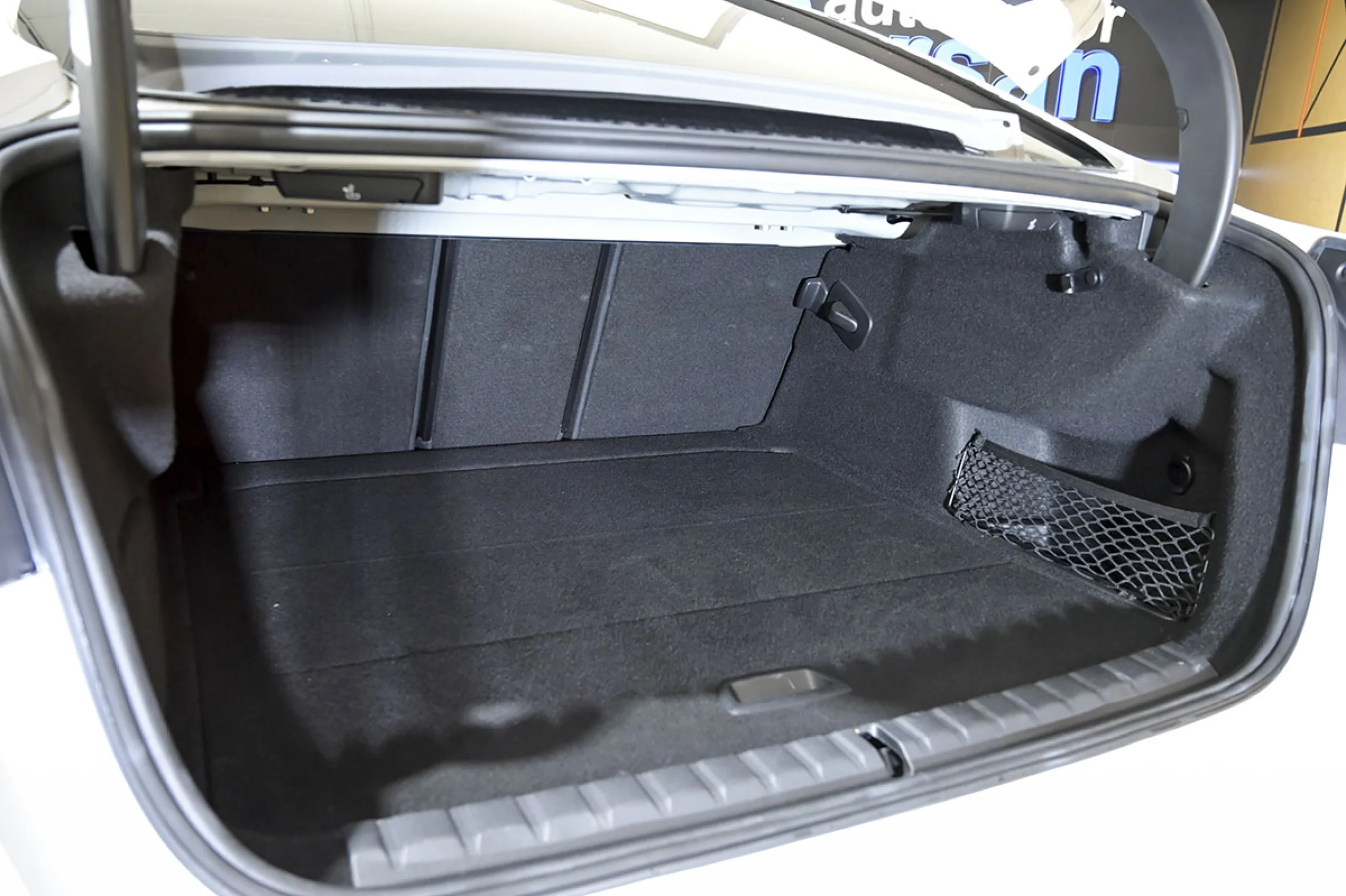 BMW 218 Serie 2 218dA Gran Coupe - Foto 14