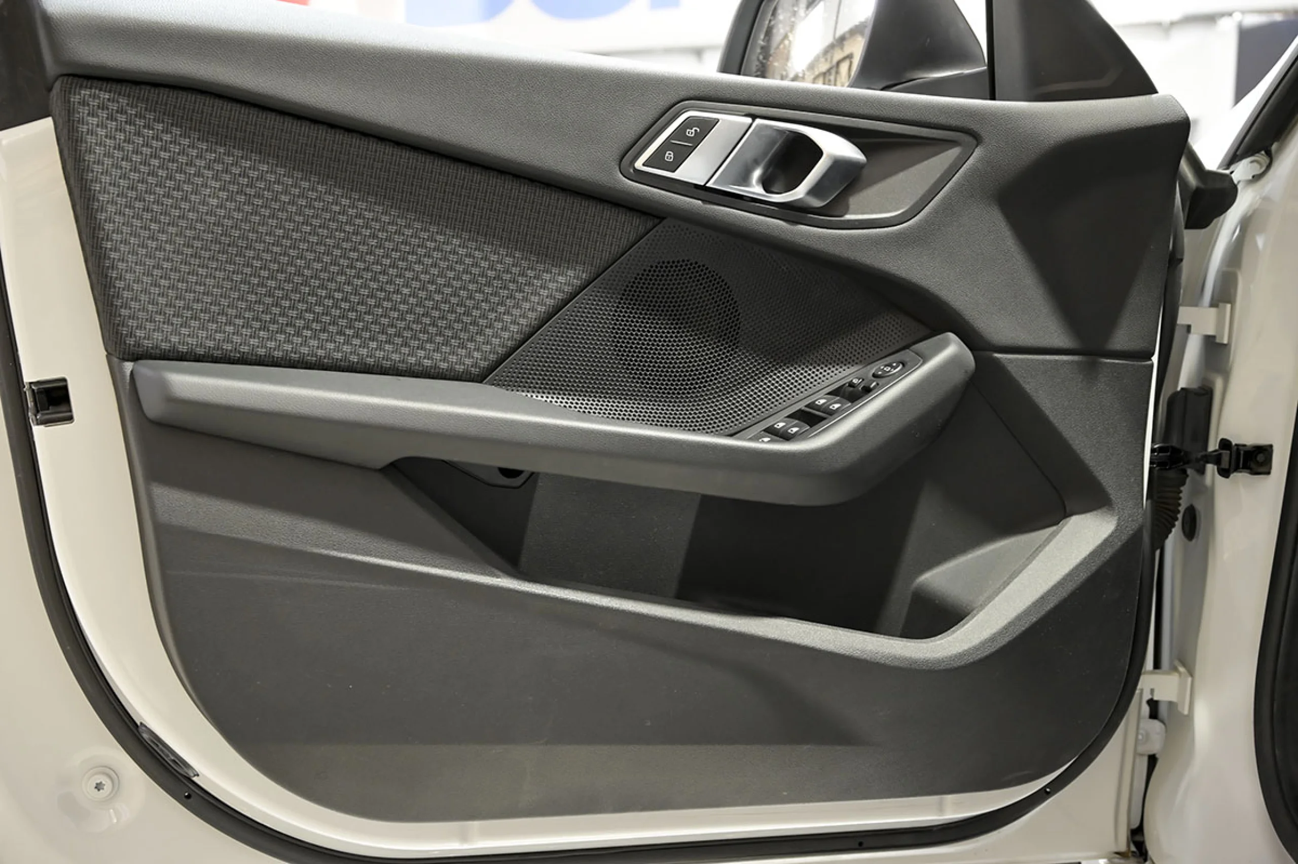 BMW 218 Serie 2 218dA Gran Coupe - Foto 23