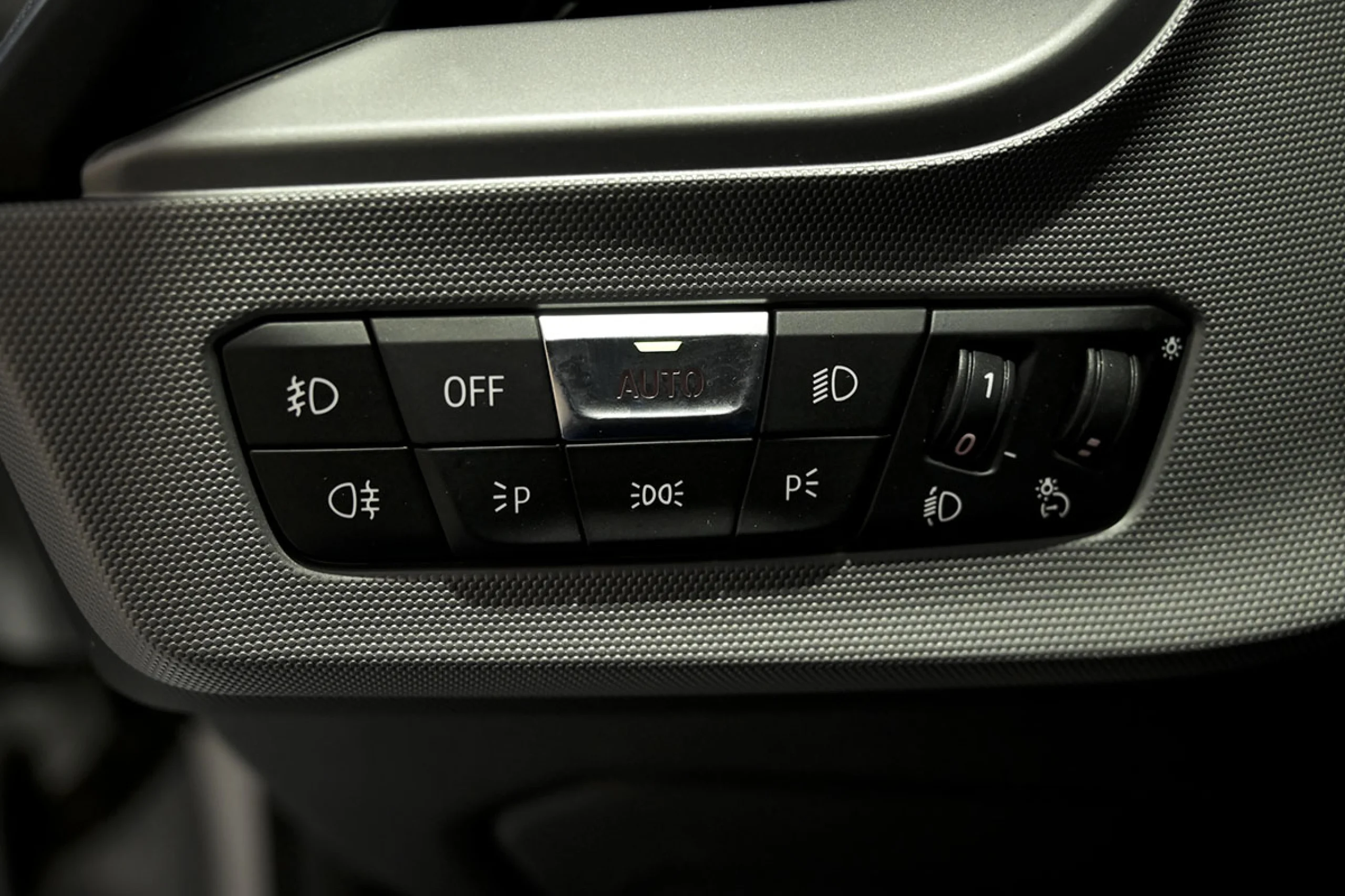 BMW 218 Serie 2 218dA Gran Coupe - Foto 26