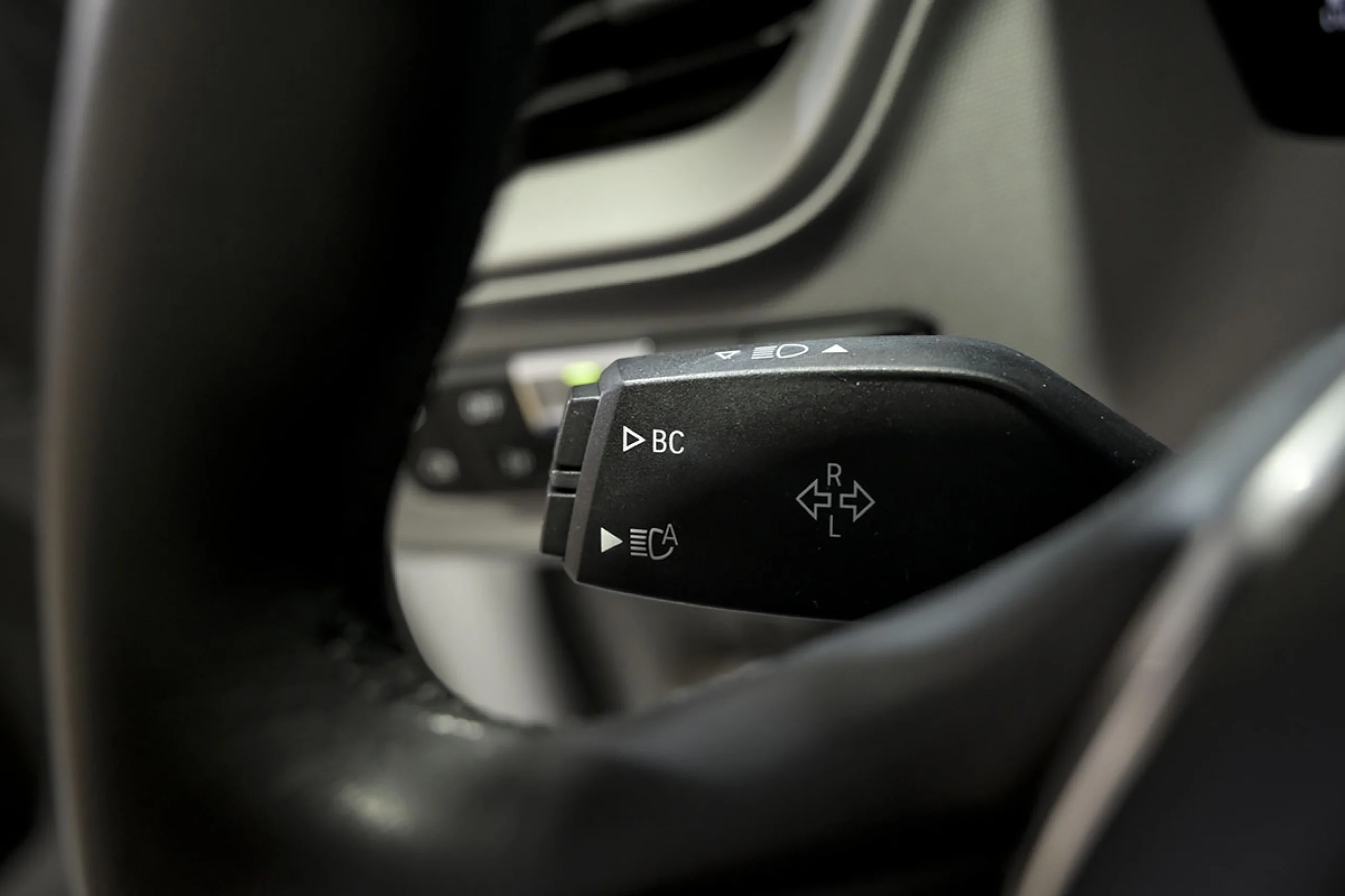 BMW 218 Serie 2 218dA Gran Coupe - Foto 27