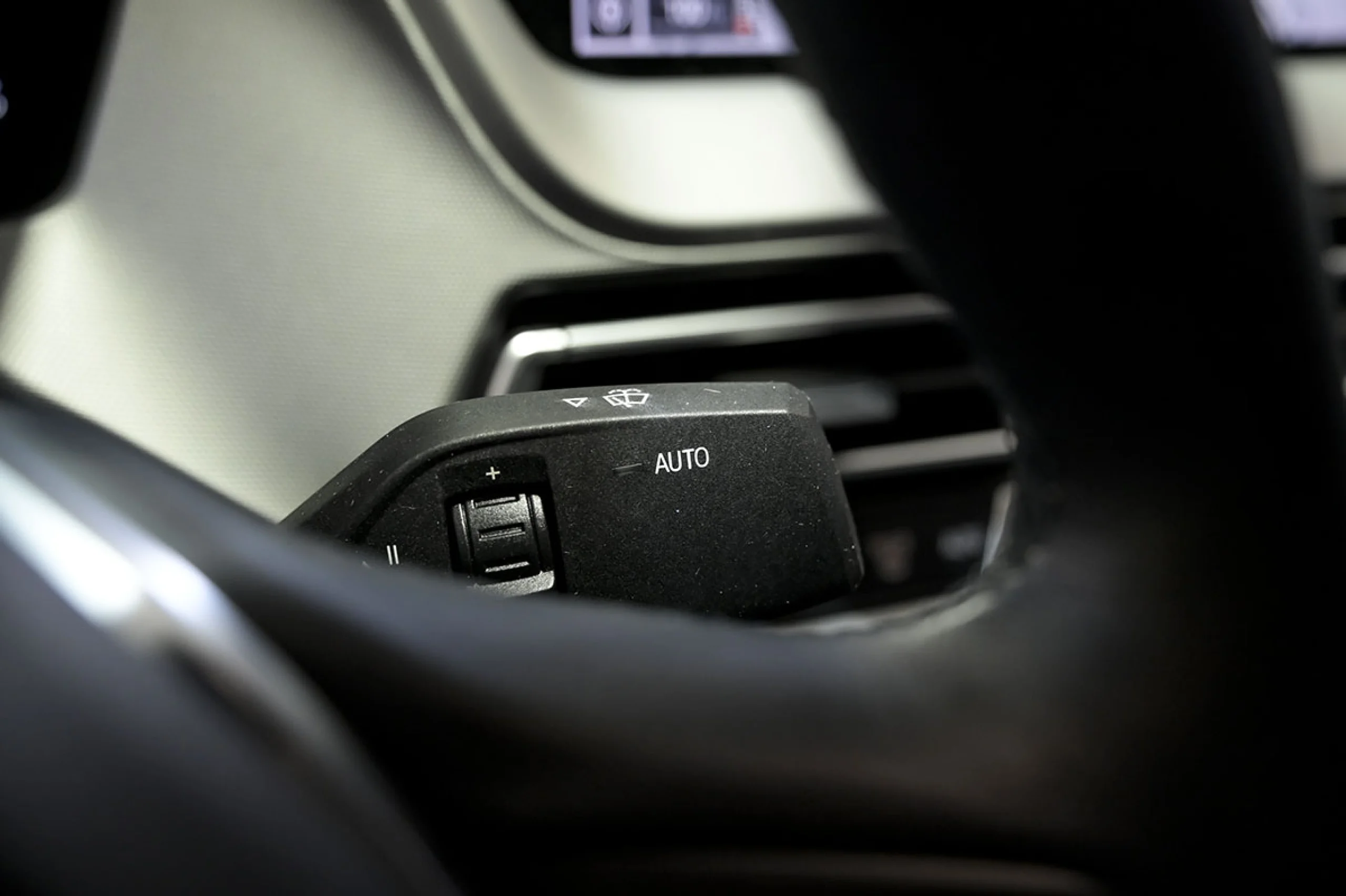 BMW 218 Serie 2 218dA Gran Coupe - Foto 28