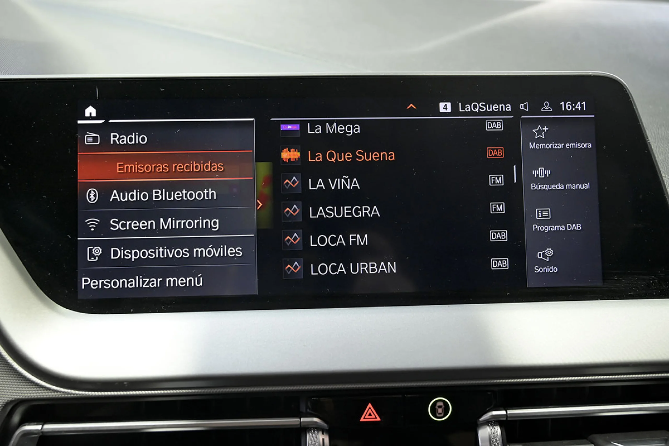 BMW 218 Serie 2 218dA Gran Coupe - Foto 30