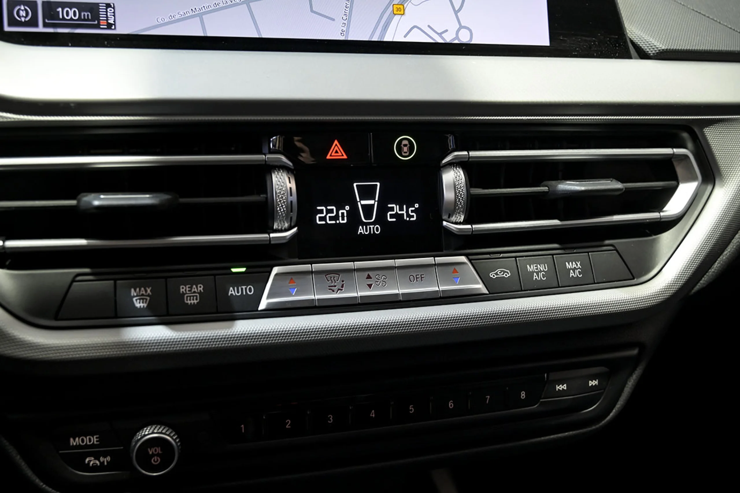 BMW 218 Serie 2 218dA Gran Coupe - Foto 34