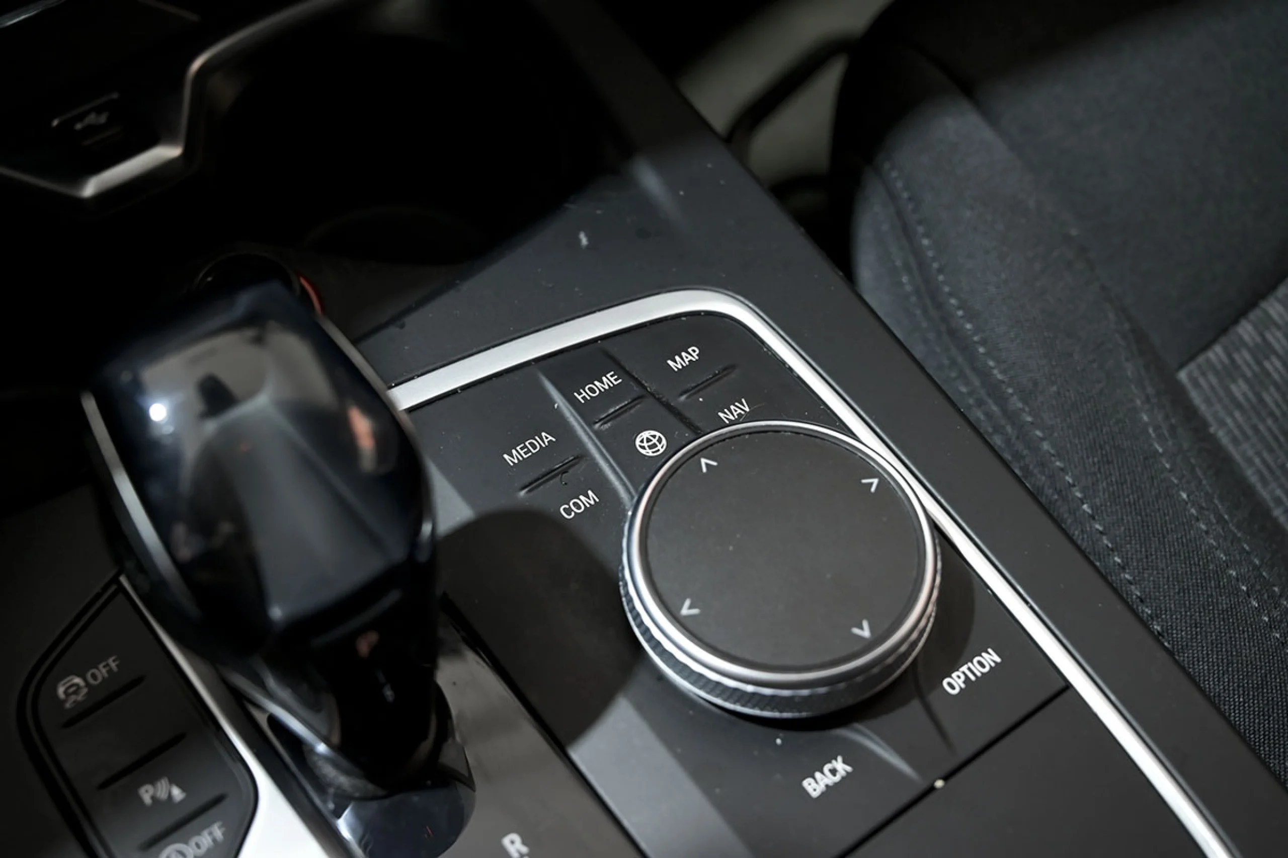 BMW 218 Serie 2 218dA Gran Coupe - Foto 38