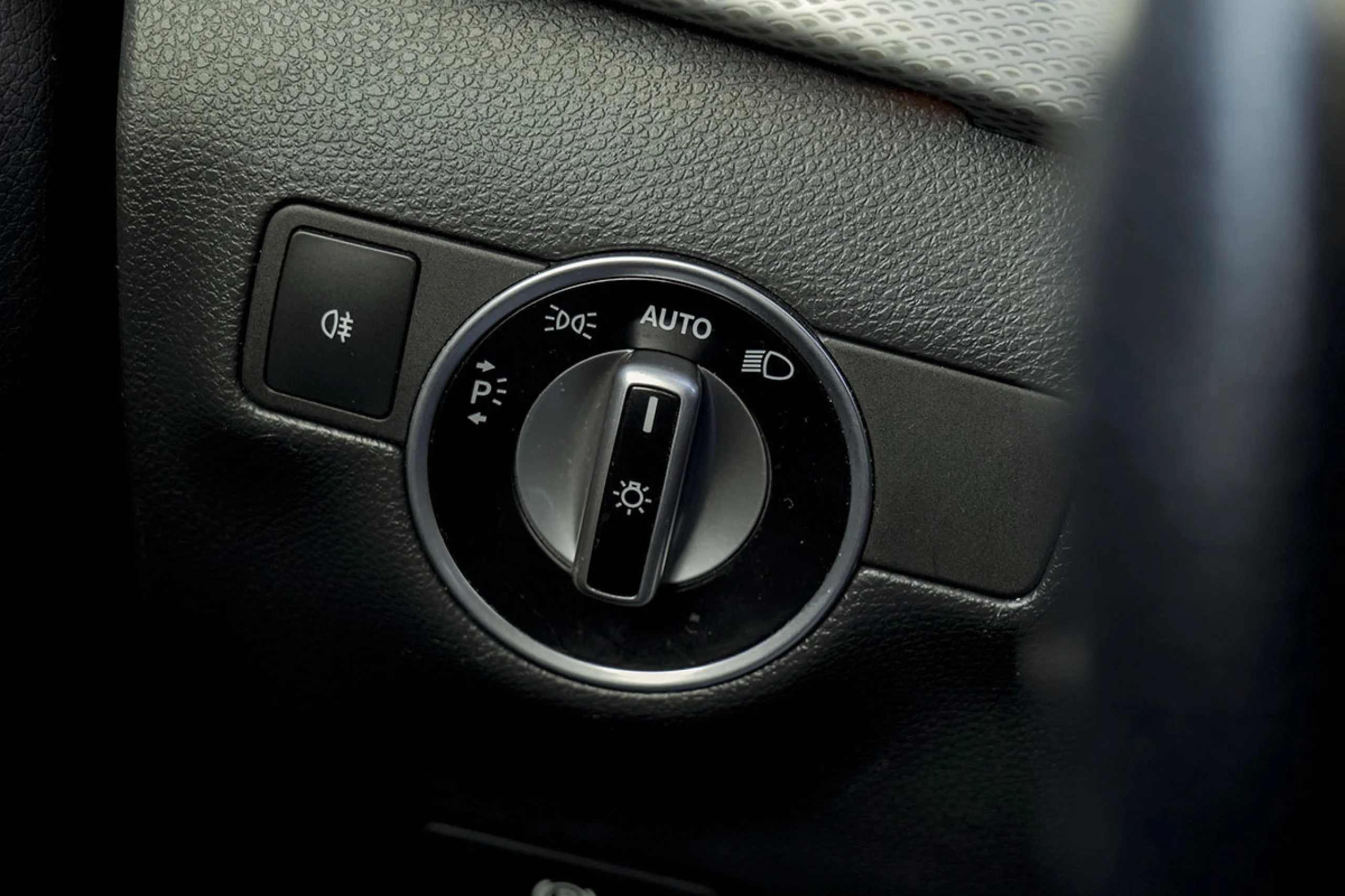 Mercedes-Benz B 200 Clase B B 200 d Urban - Foto 17