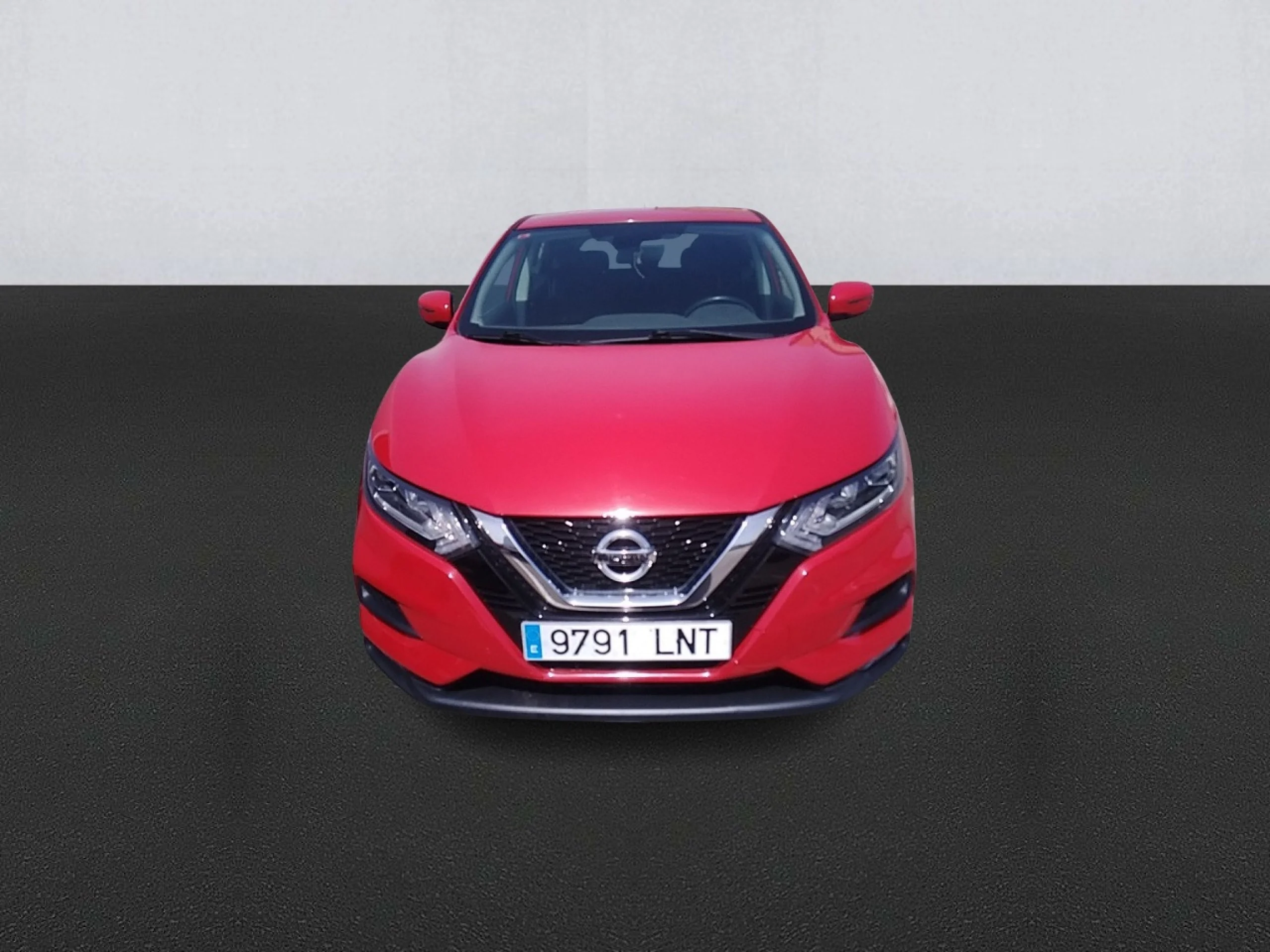 Nissan Qashqai DIG-T 103 kW (140 CV) E6D ACENTA - Foto 2