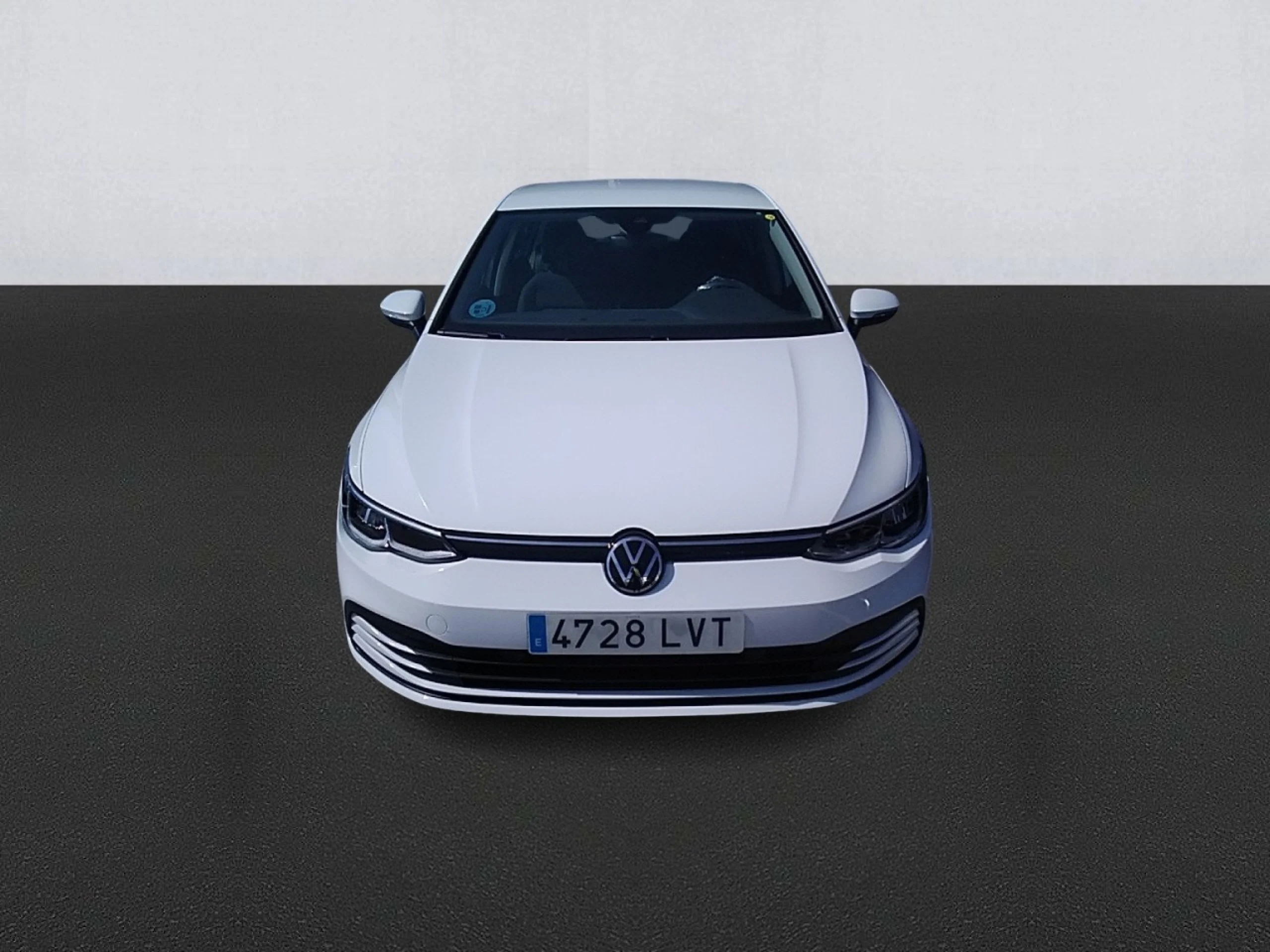 Volkswagen Golf 2.0 TDI 85kW (115CV) - Foto 2