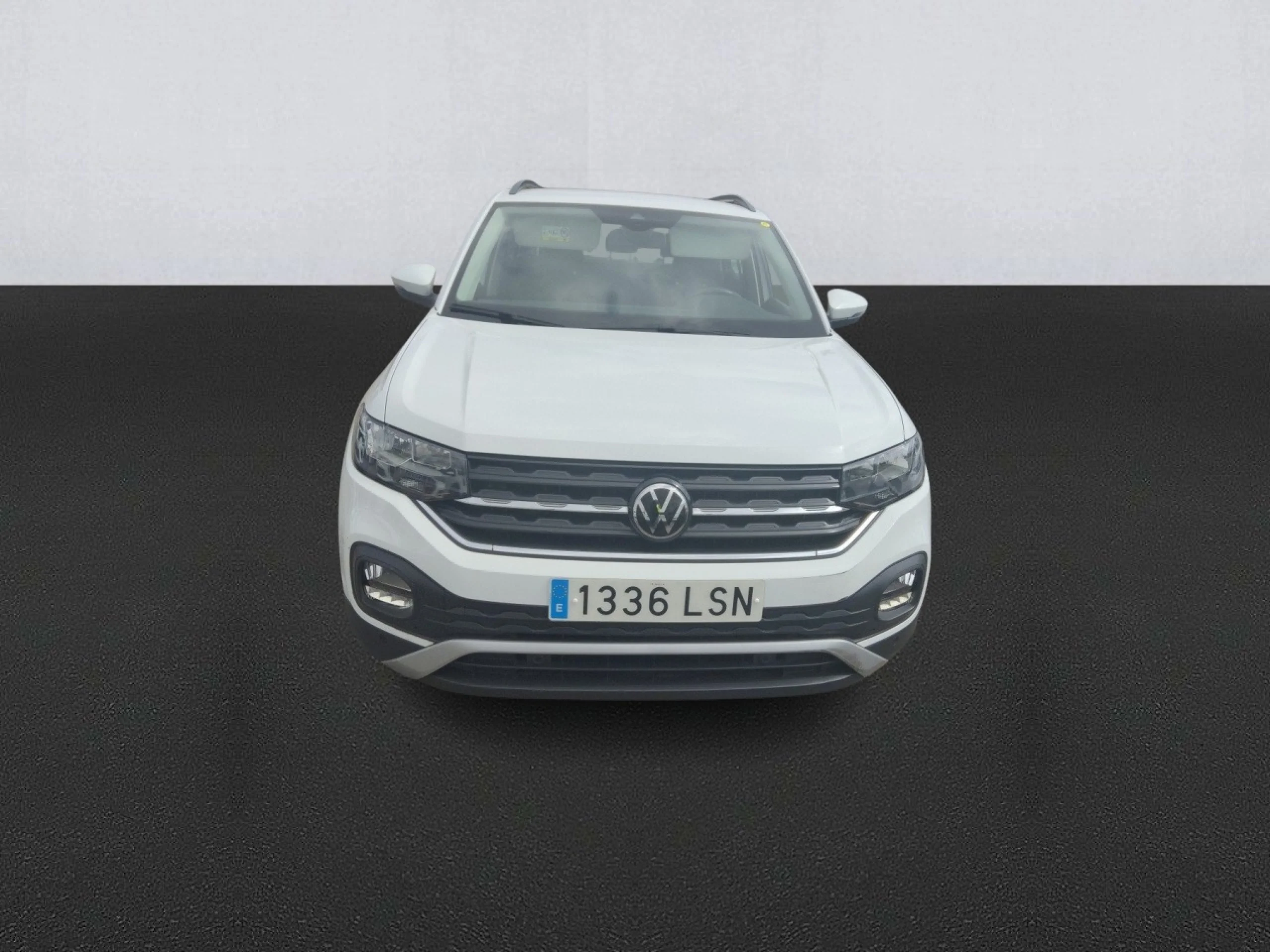 Volkswagen T-CROSS Advance 1.0 TSI 70kW (95CV) - Foto 2
