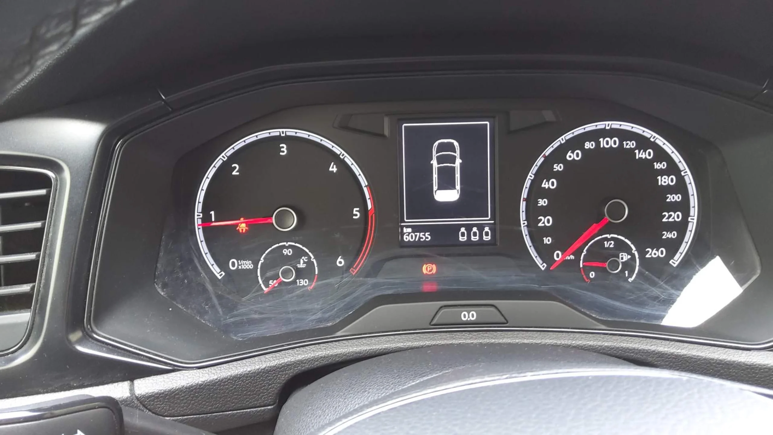 Volkswagen T-Roc Edition 2.0 TDI 85kW (115CV) - Foto 6