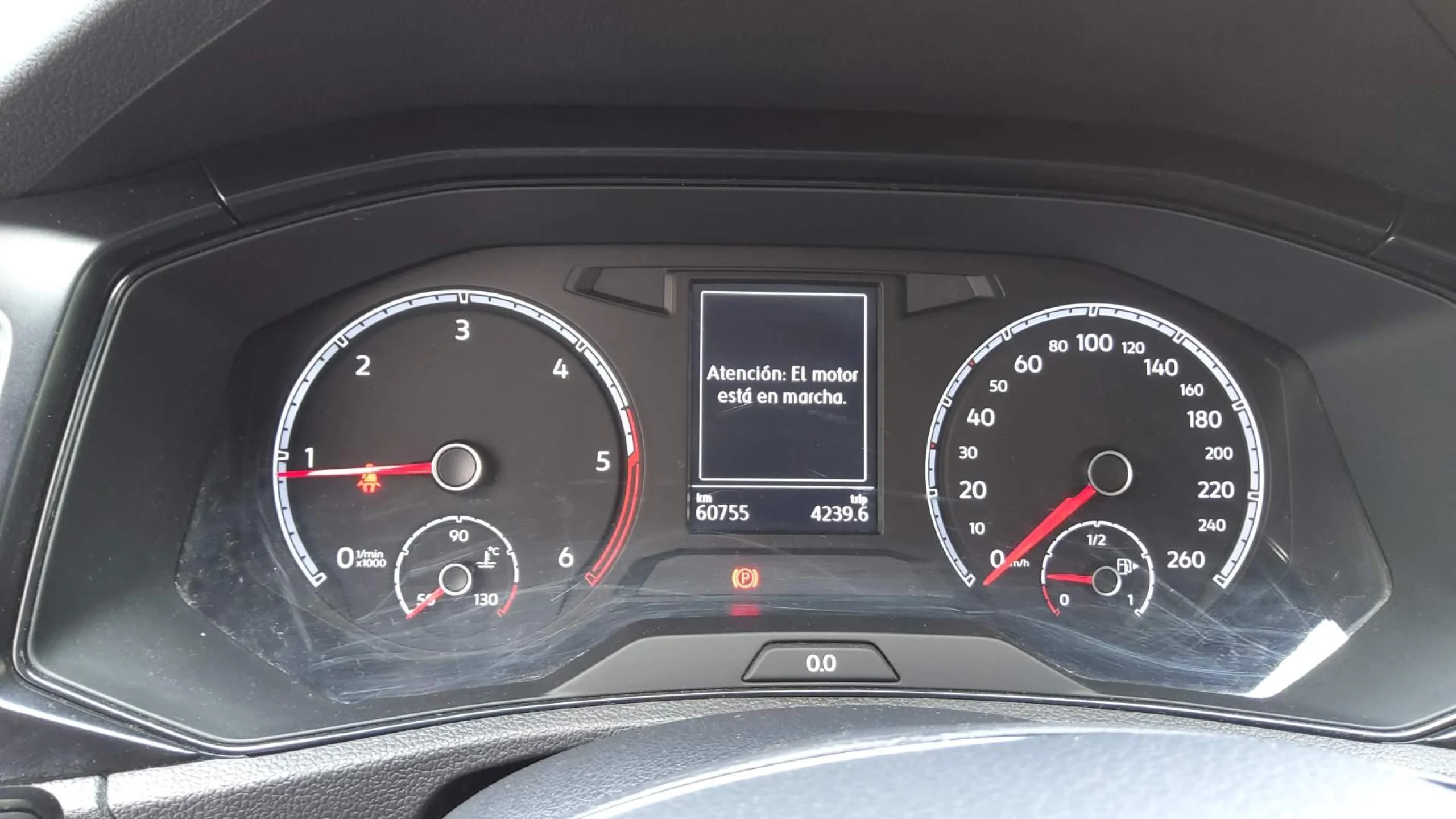 Volkswagen T-Roc Edition 2.0 TDI 85kW (115CV) - Foto 7