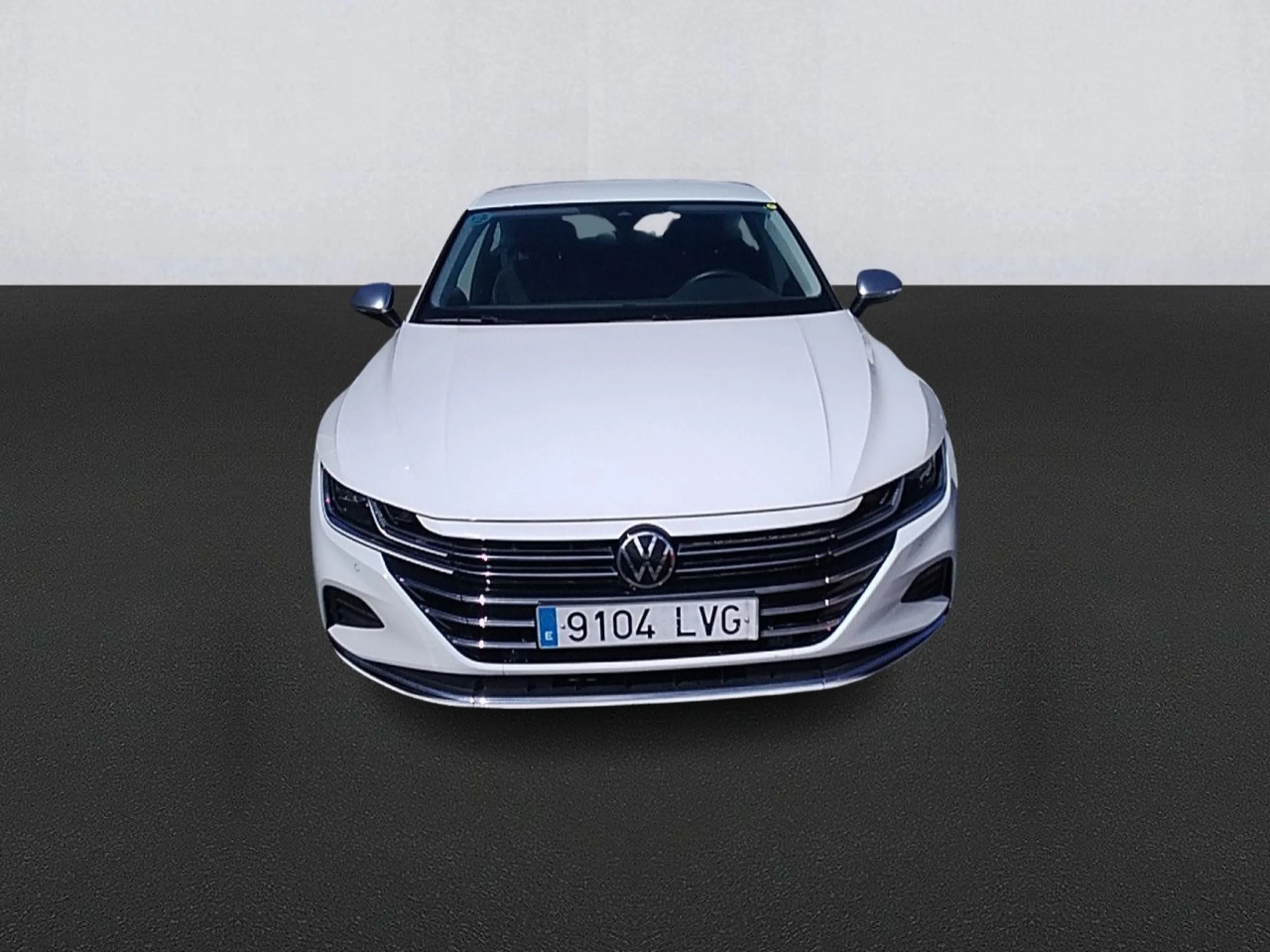 Volkswagen Arteon Elegance 2.0 TDI 110kW (150CV) DSG - Foto 2