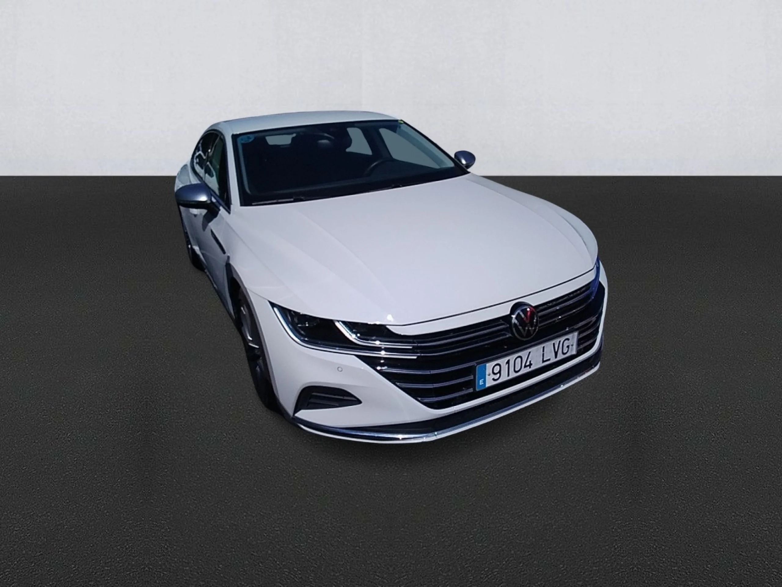 Volkswagen Arteon Elegance 2.0 TDI 110kW (150CV) DSG - Foto 3