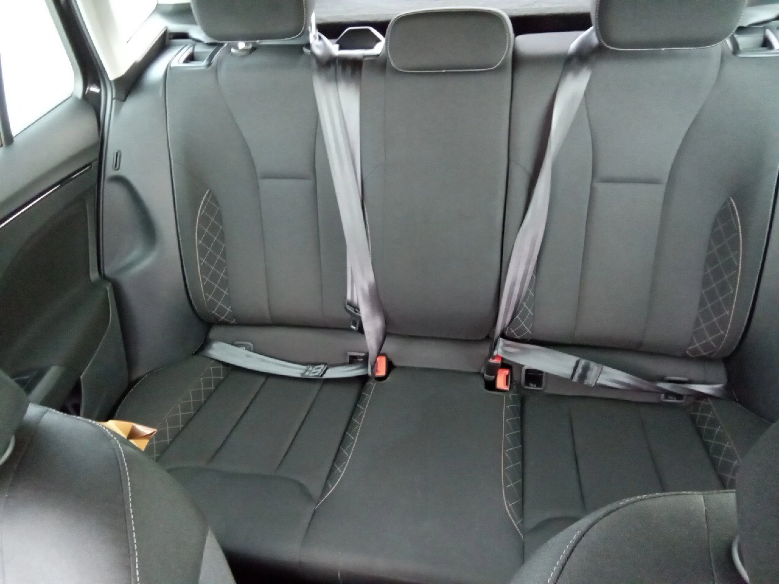 Skoda Kamiq 1.0 TSI 81kW (110CV) AMBITION - Foto 8