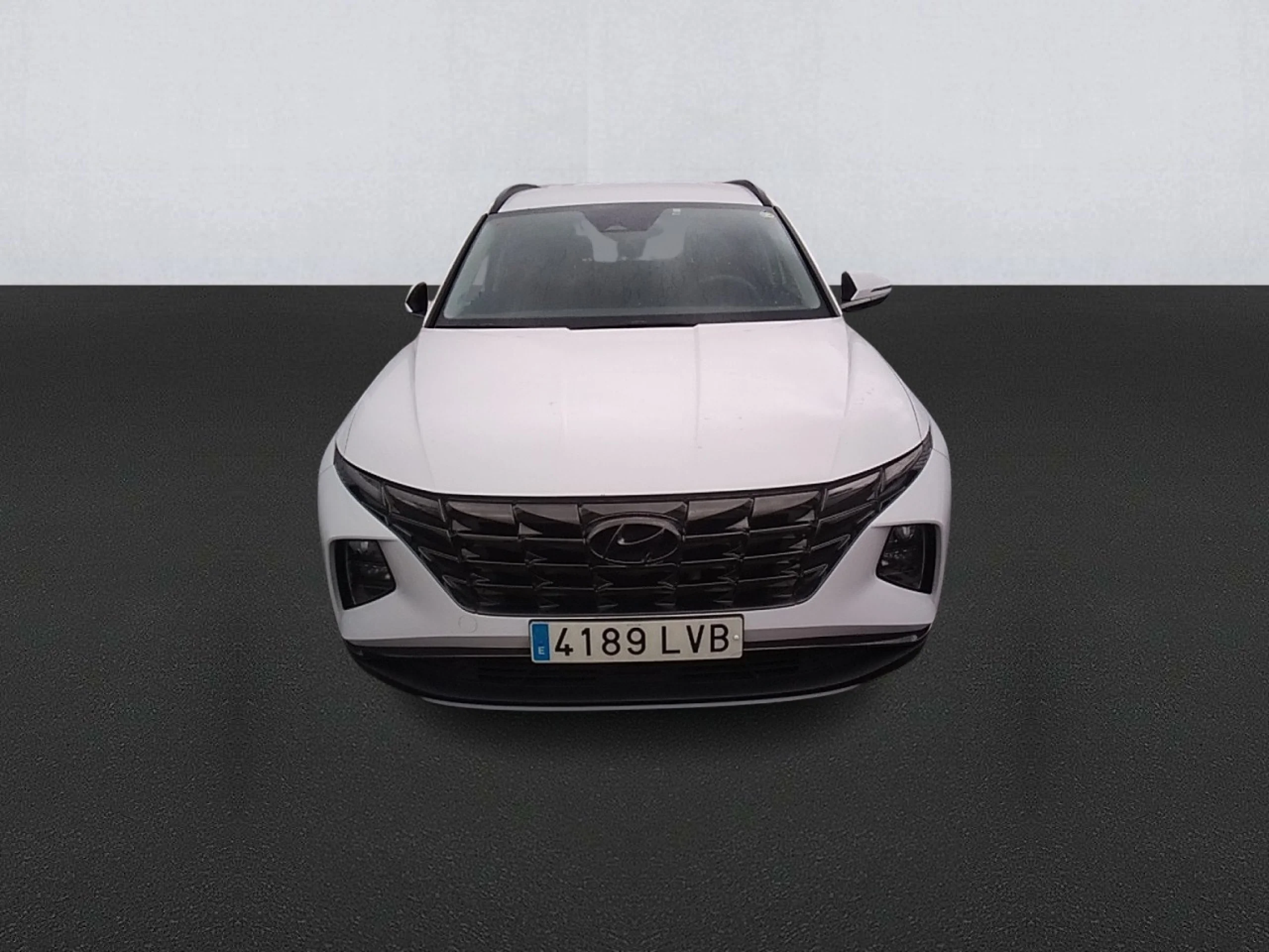 Hyundai Tucson 1.6 CRDI 100kW (136CV) 48V Maxx - Foto 2