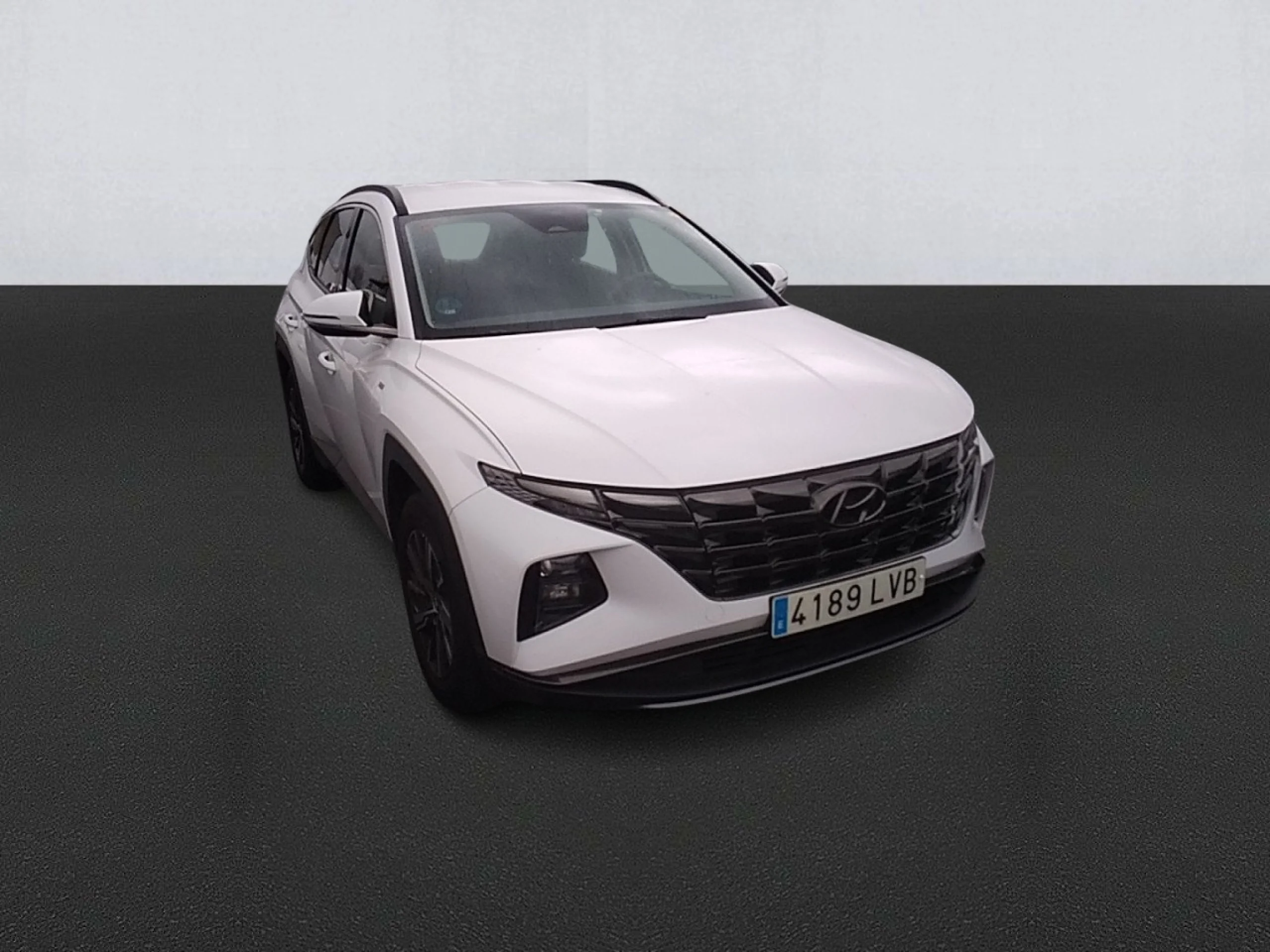 Hyundai Tucson 1.6 CRDI 100kW (136CV) 48V Maxx - Foto 3