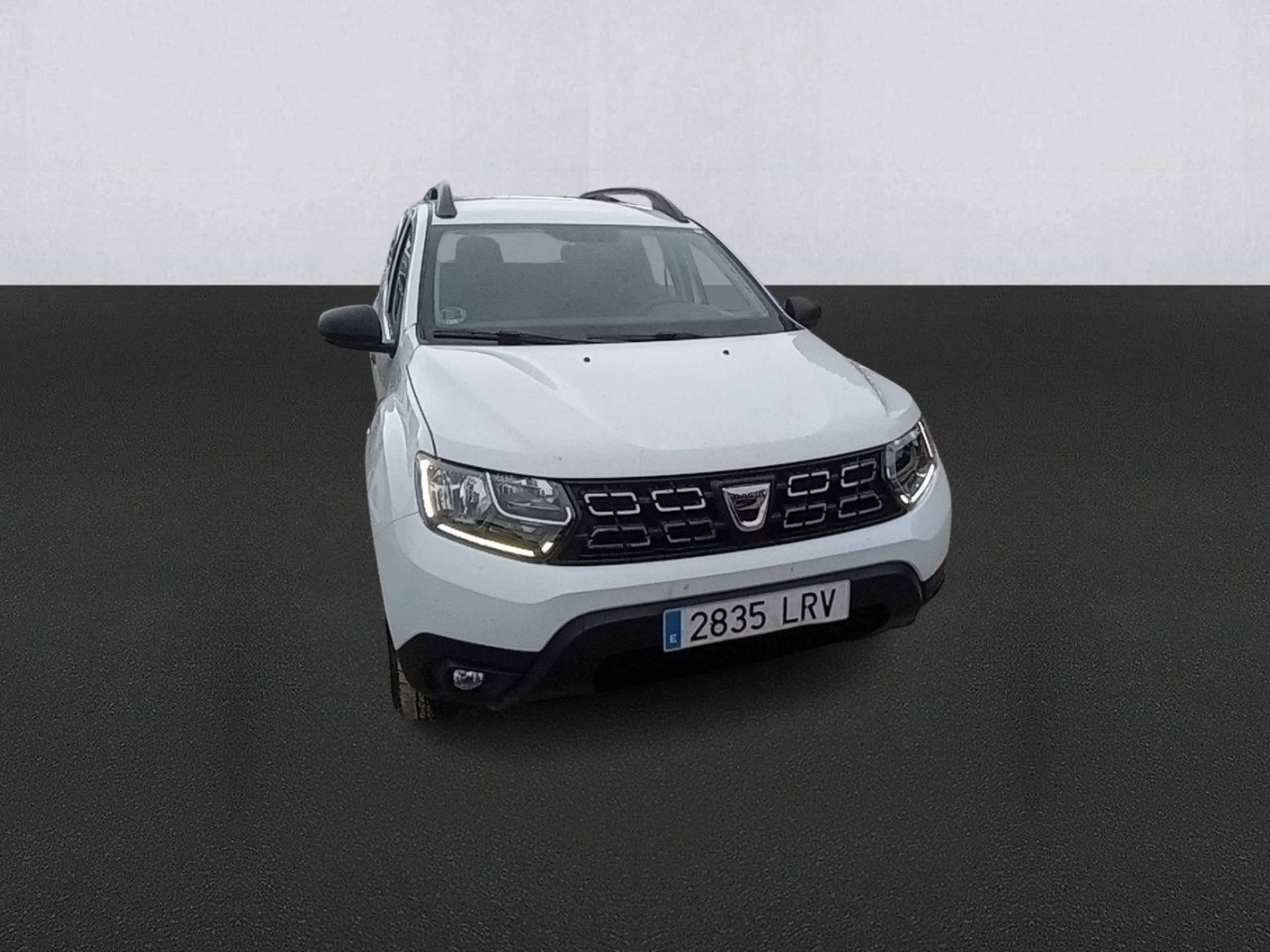 Dacia Duster Essential Blue dCi 85kW (115CV) 4X4 - Foto 2