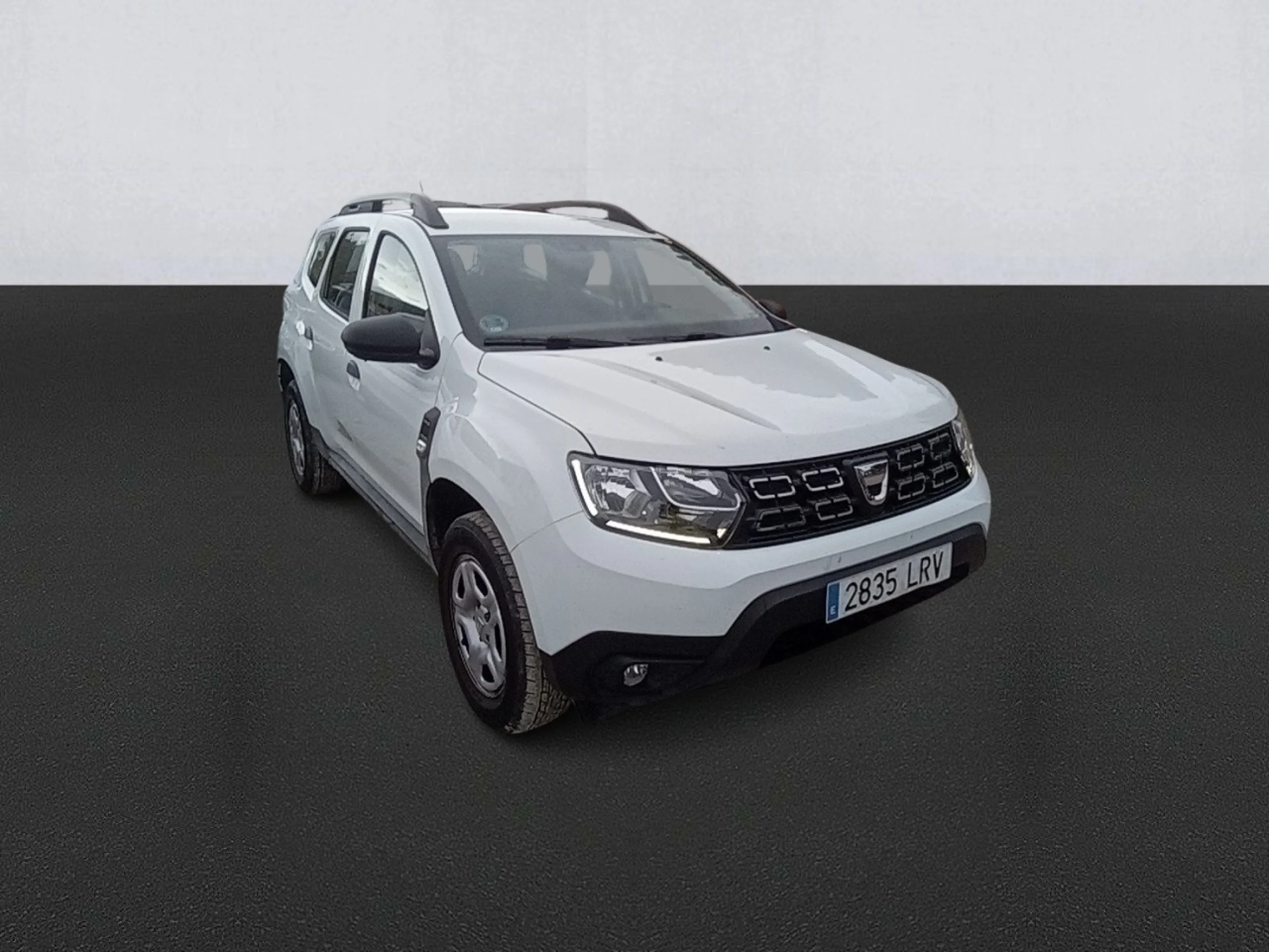 Dacia Duster Essential Blue dCi 85kW (115CV) 4X4 - Foto 3