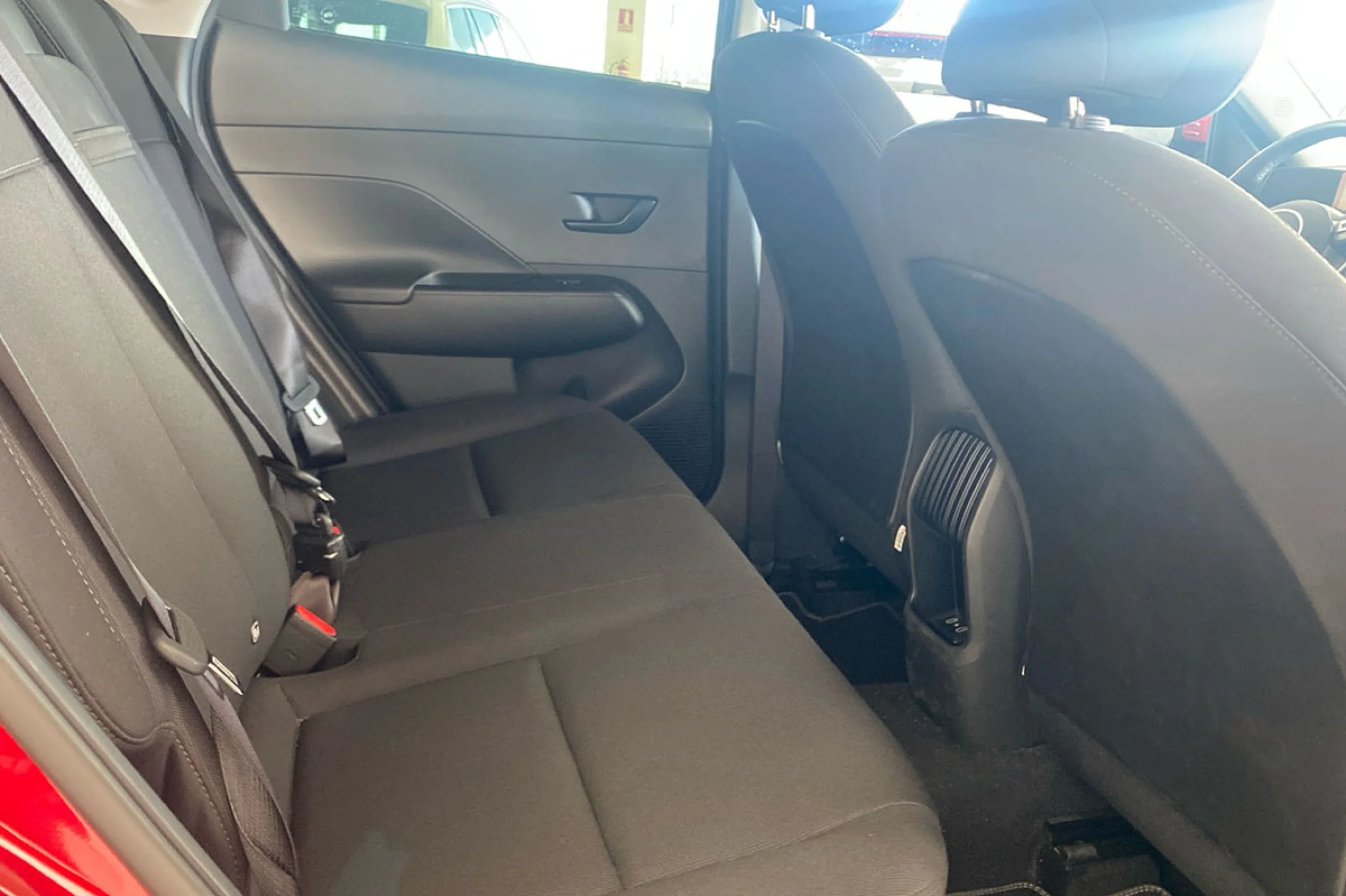 Hyundai Kona 1.0 TGDI Maxx - Foto 15