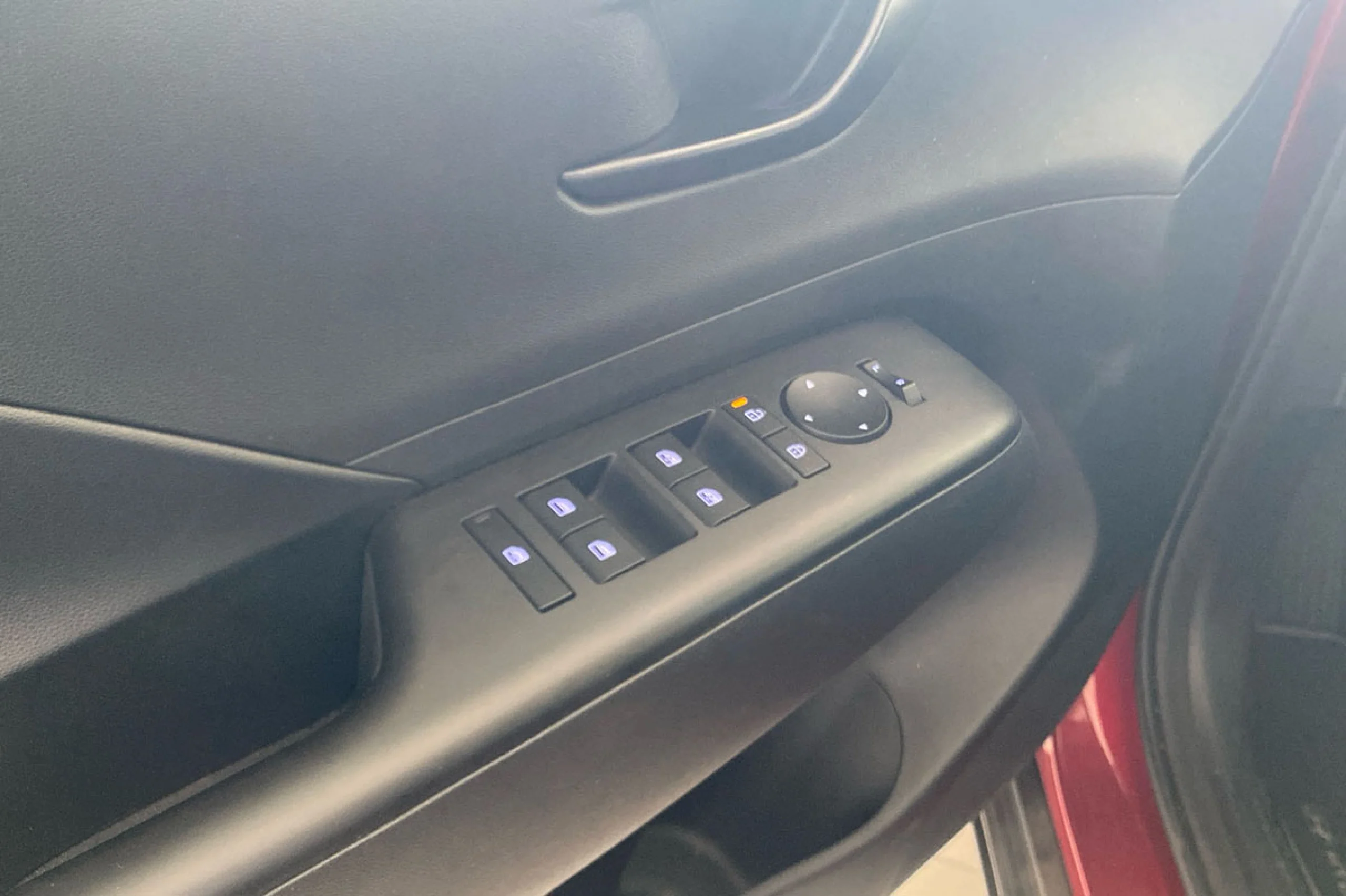 Hyundai Kona 1.0 TGDI Maxx - Foto 20