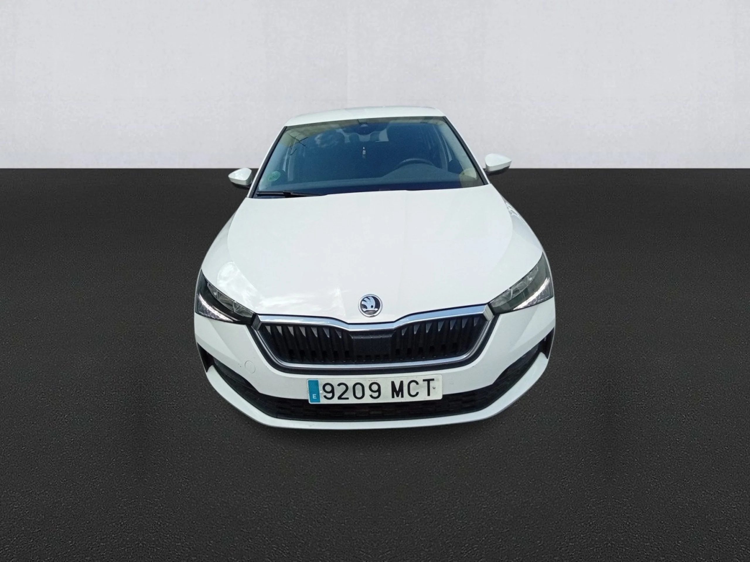 Skoda Scala 1.0 TSI 81KW (110 CV) Ambition - Foto 2