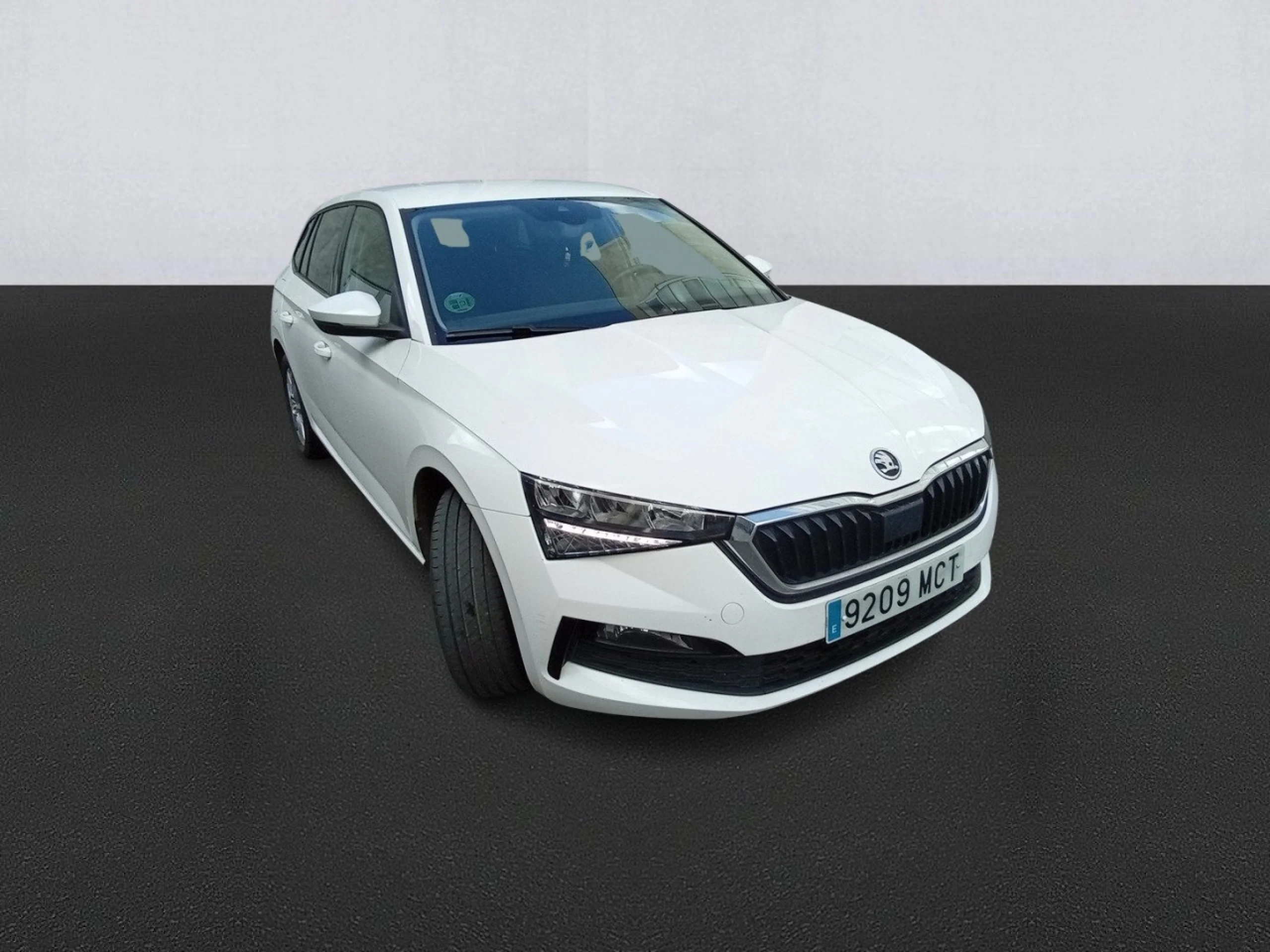 Skoda Scala 1.0 TSI 81KW (110 CV) Ambition - Foto 3