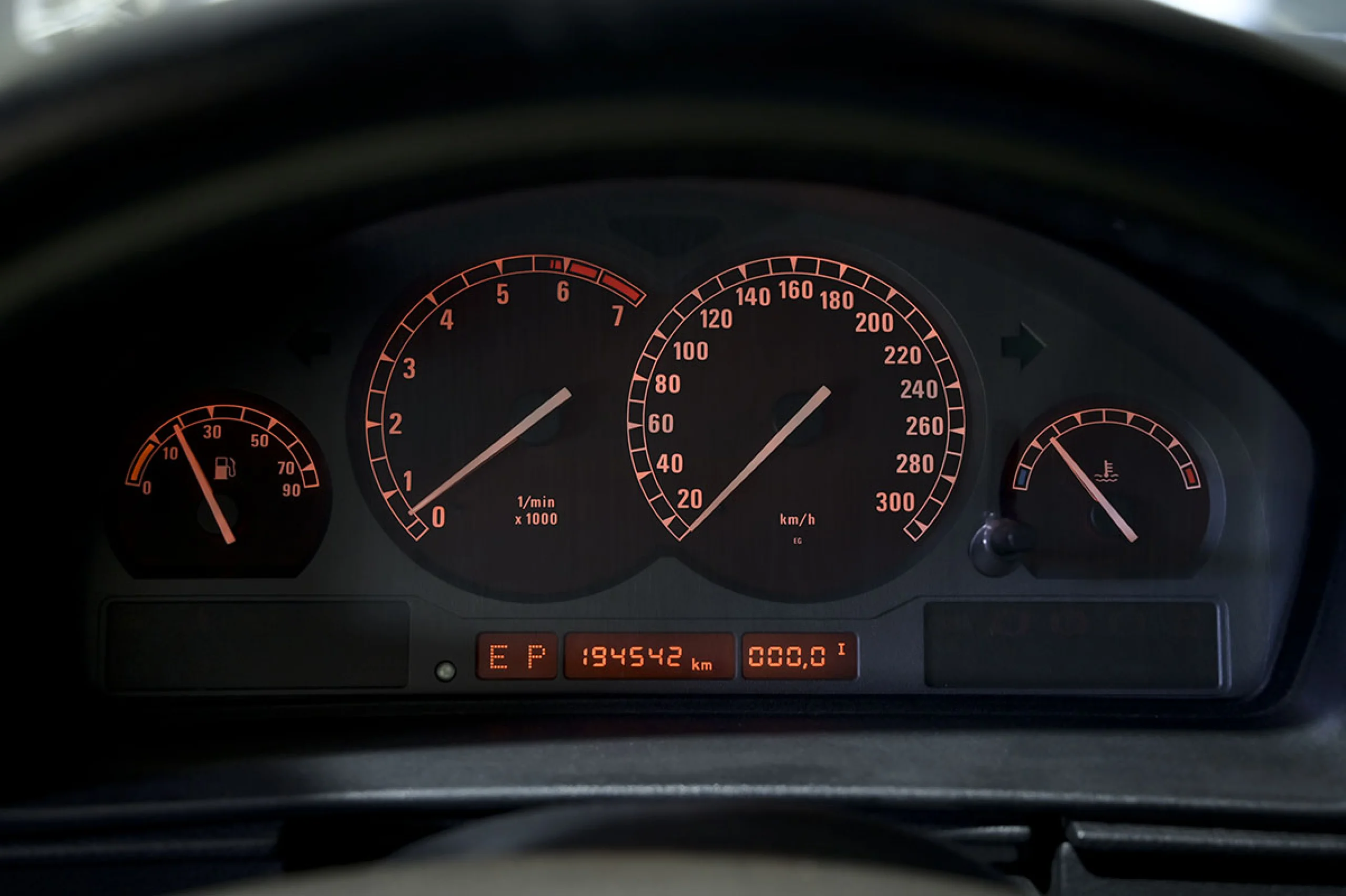 BMW 850 Serie 8 850CI AUT. - Foto 7