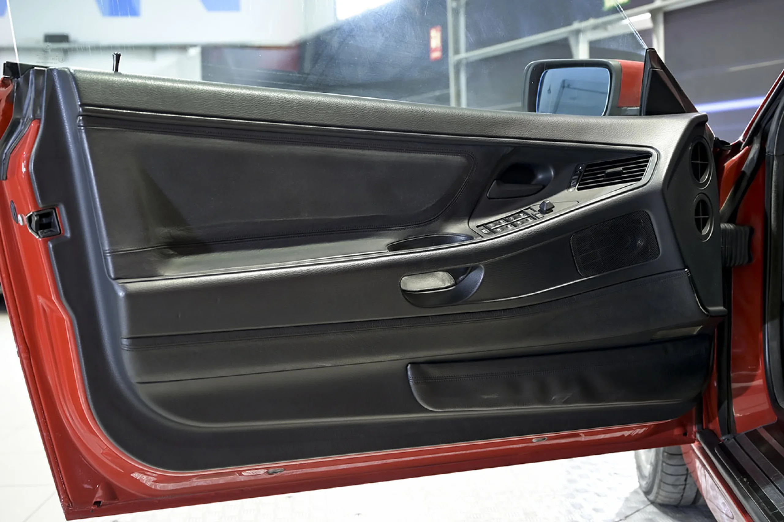 BMW 850 Serie 8 850CI AUT. - Foto 20