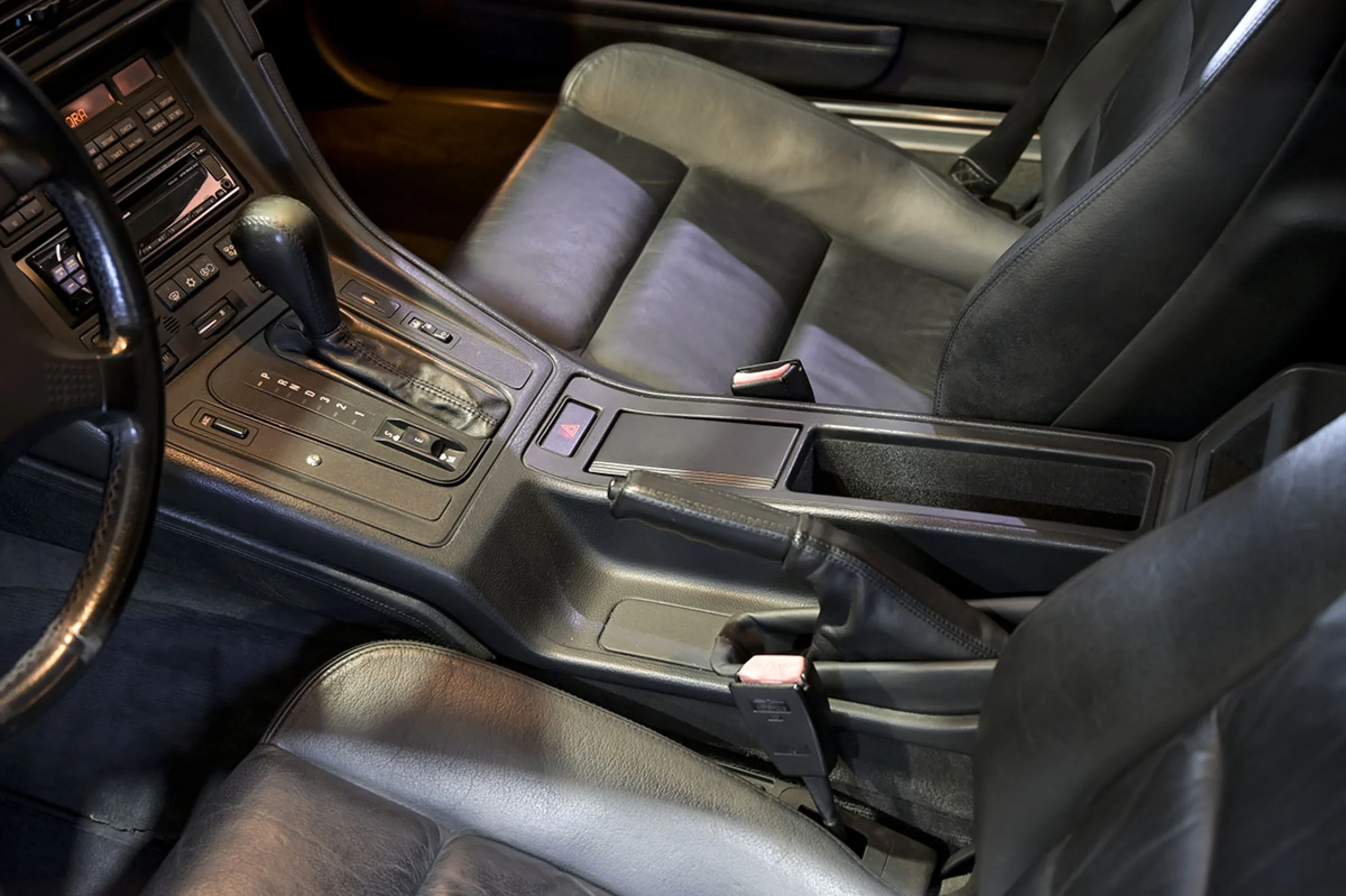 BMW 850 Serie 8 850CI AUT. - Foto 26