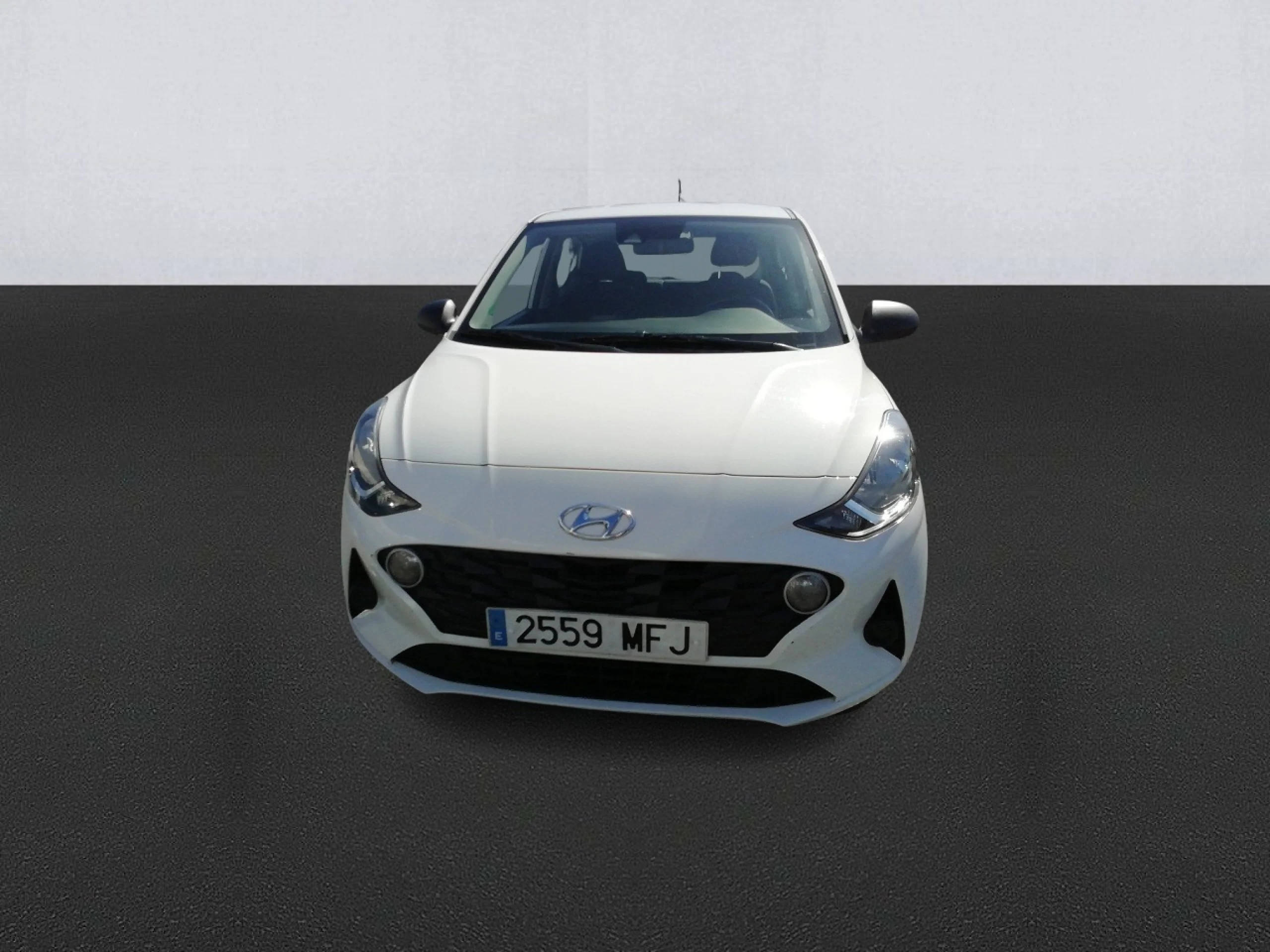 Hyundai I10 1.0 Essence - Foto 2