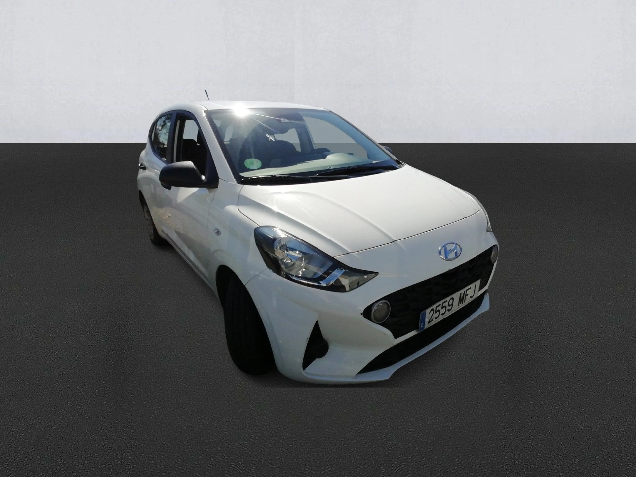 Hyundai I10 1.0 Essence - Foto 3