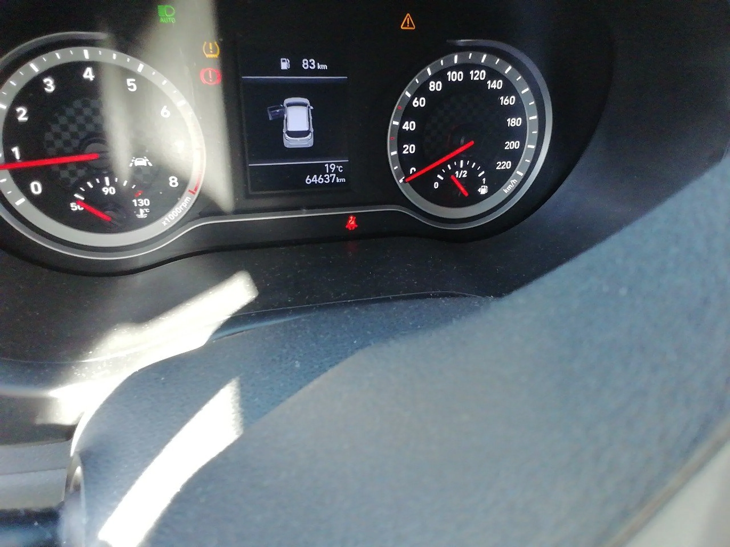 Hyundai I10 1.0 Essence - Foto 8