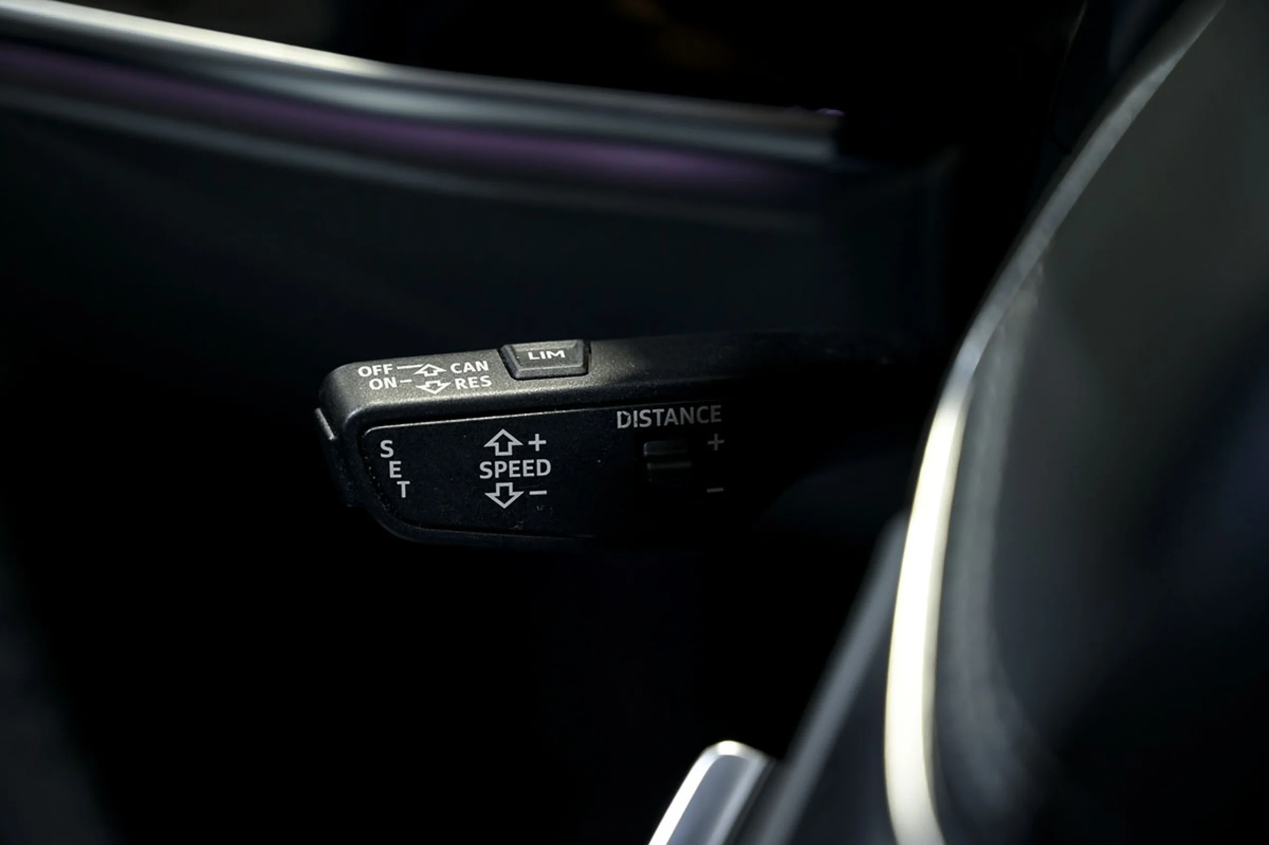 Audi A8 S8 TFSI quattro tiptronic - Foto 28