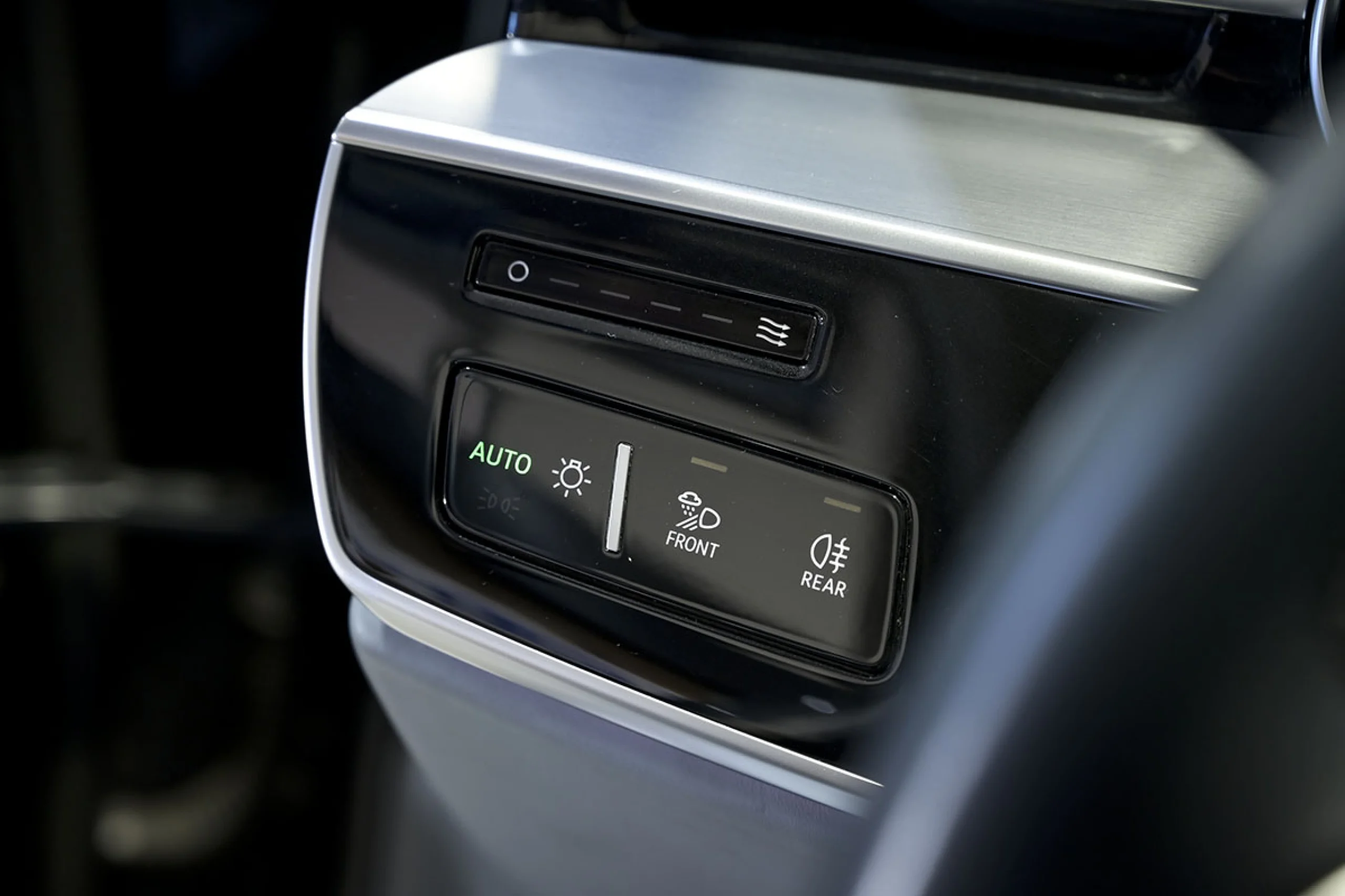 Audi A8 S8 TFSI quattro tiptronic - Foto 25