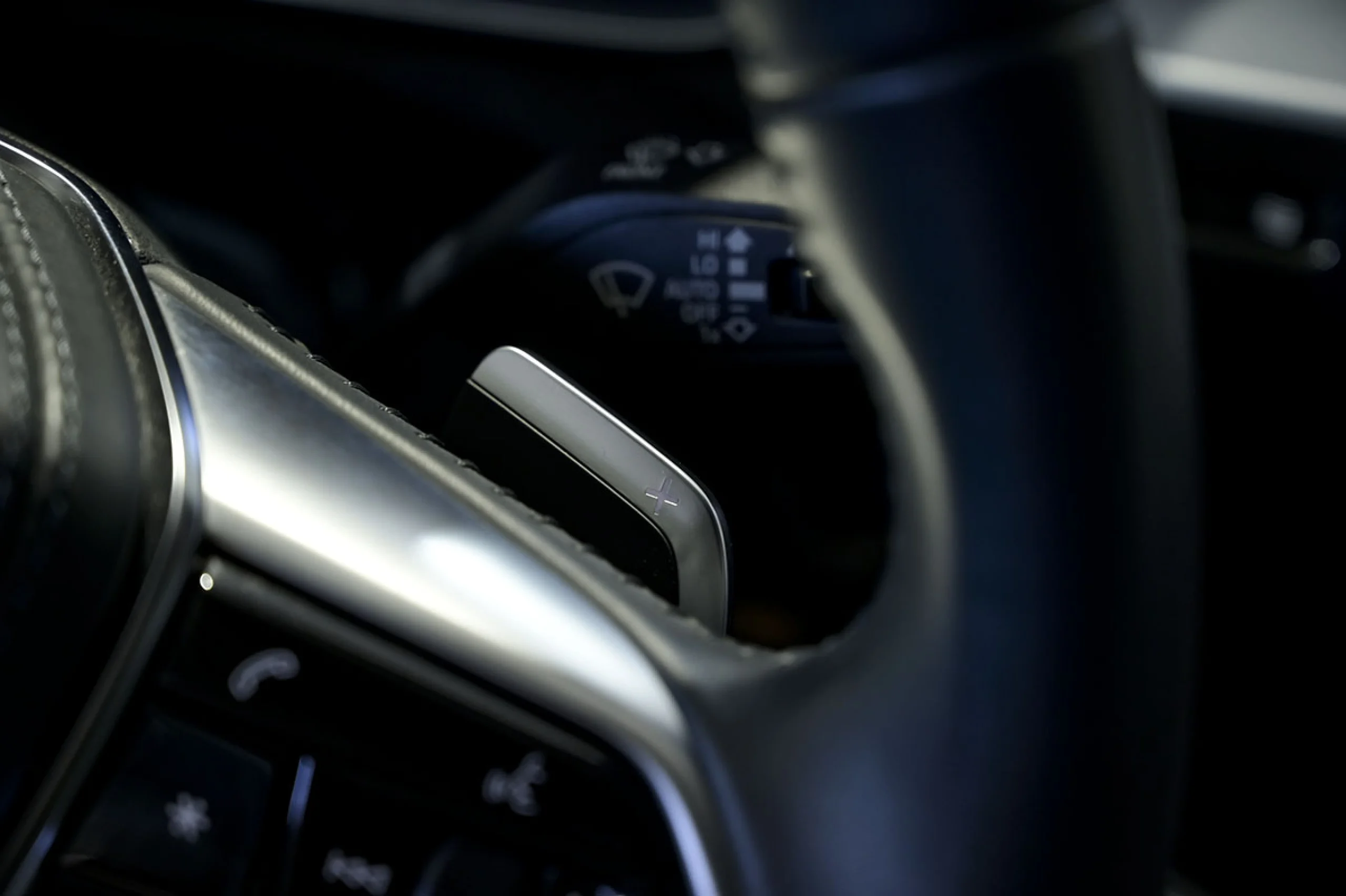 Audi A8 S8 TFSI quattro tiptronic - Foto 30