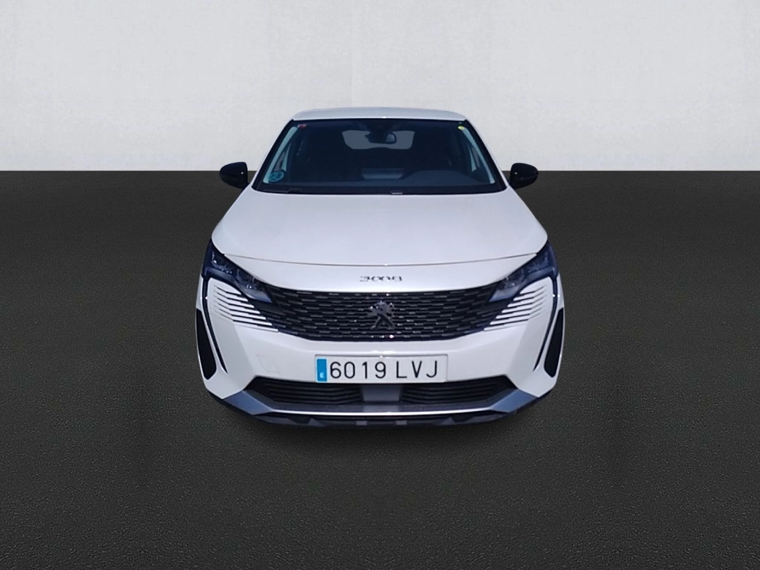 Peugeot 3008 1.5 BlueHDi 96kW (130CV) S&amp;S Active Pack - Foto 2