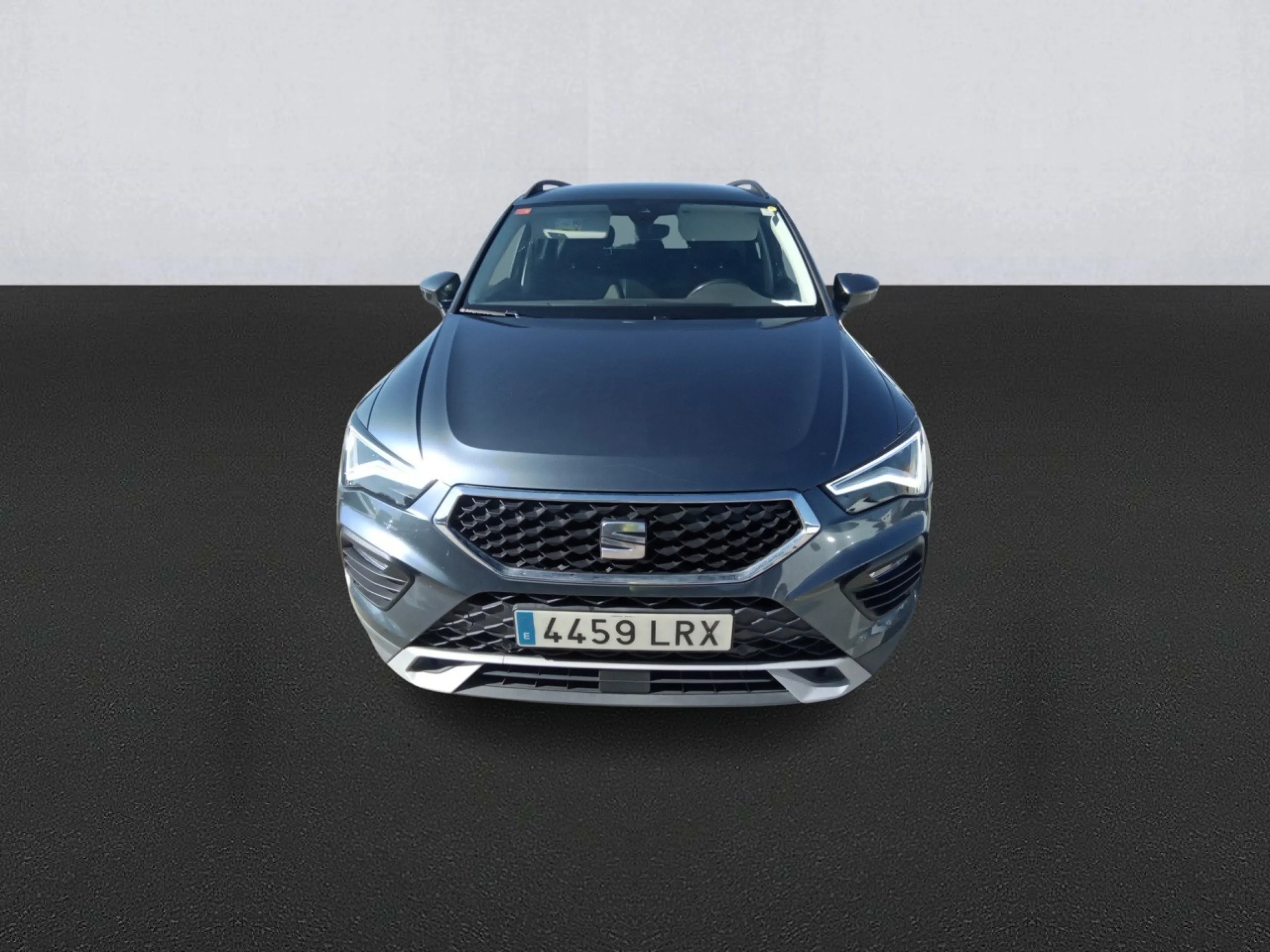Seat Ateca 1.0 TSI 81kW St&amp;Sp Style Go - Foto 2
