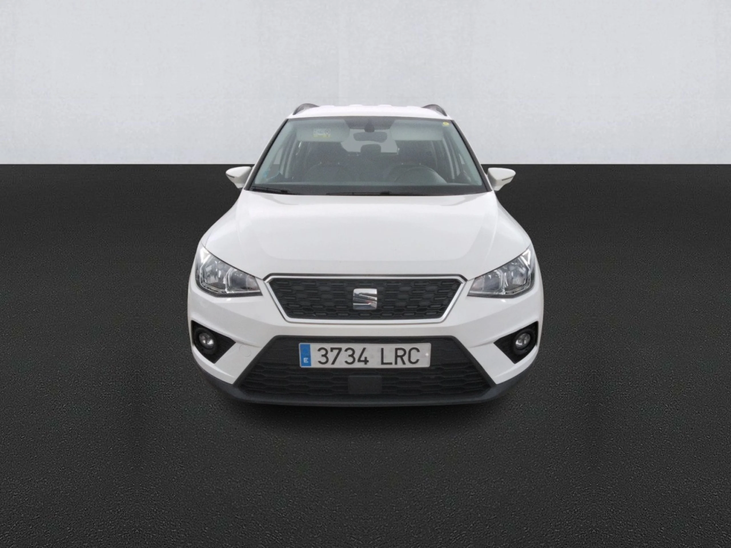 Seat Arona 1.0 TSI 81kW (110CV) Style Go2 - Foto 2