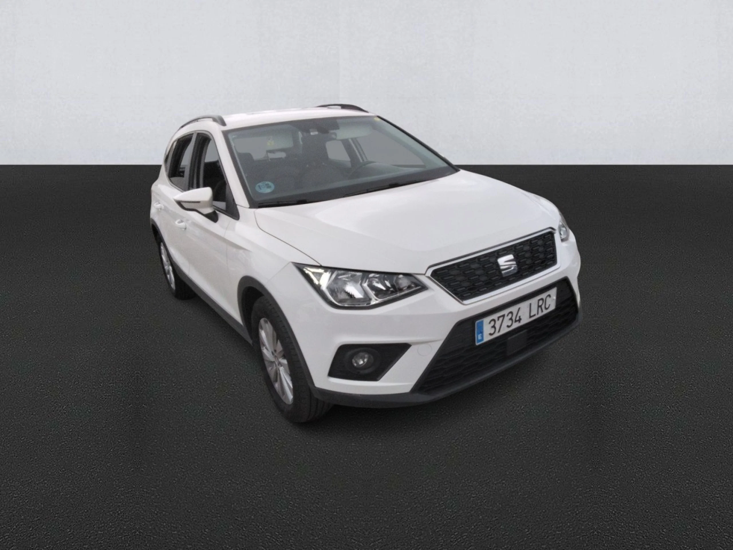 Seat Arona 1.0 TSI 81kW (110CV) Style Go2 - Foto 3