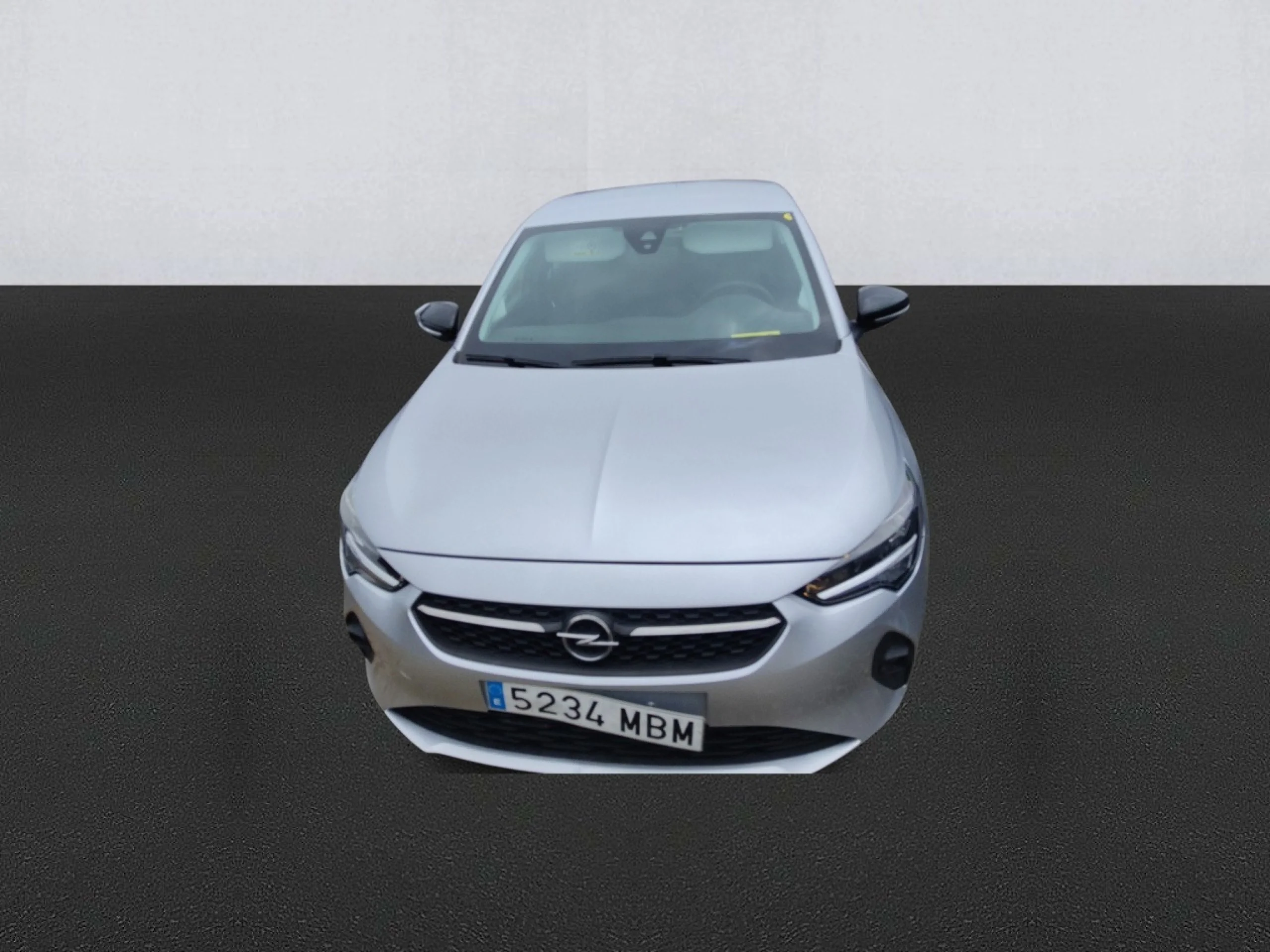 Opel Corsa 1.2T XHL 74kW (100CV) Edition - Foto 2