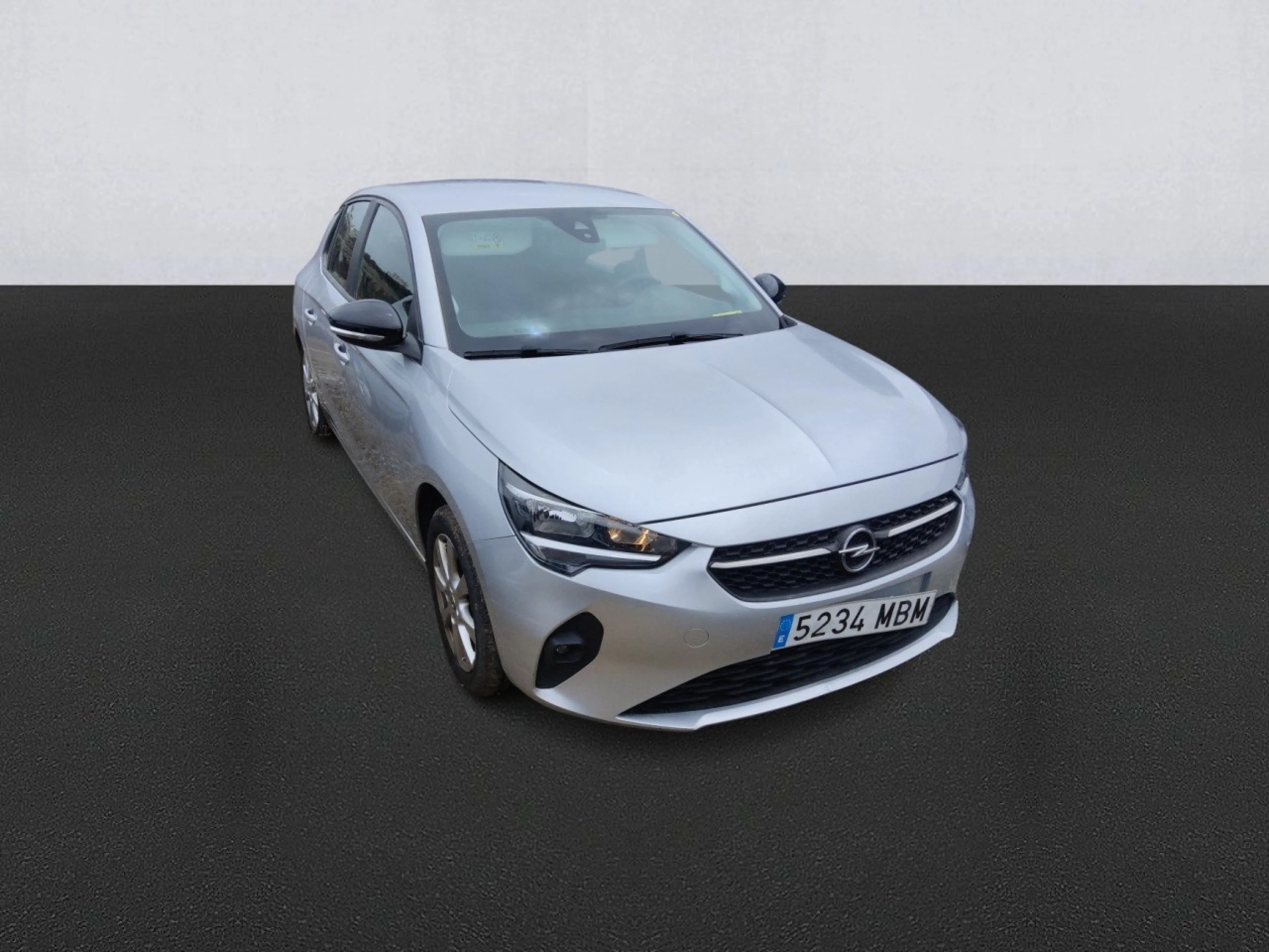 Opel Corsa 1.2T XHL 74kW (100CV) Edition - Foto 3