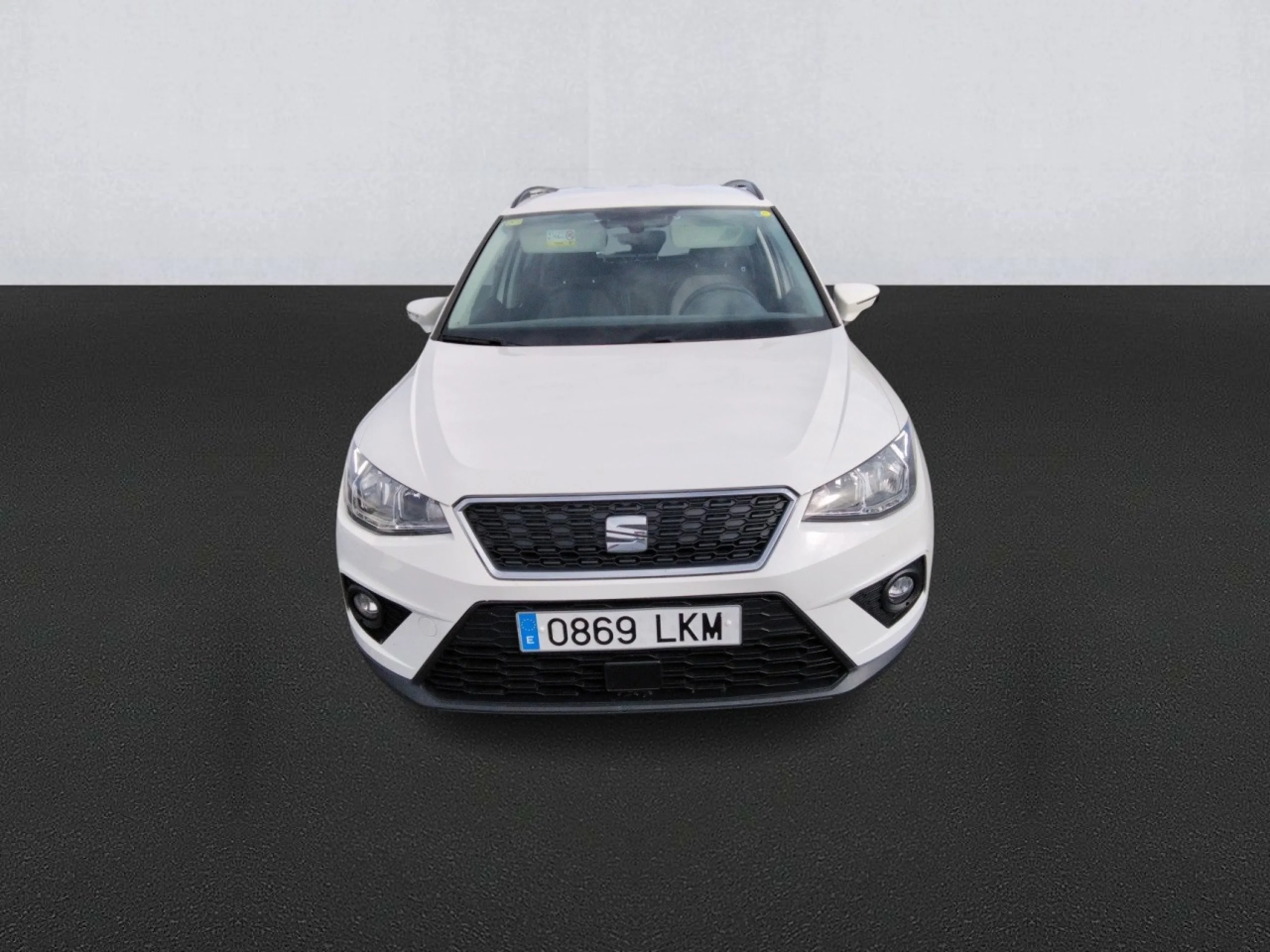 Seat Arona 1.0 TSI 85kW (115CV) Style Go Eco - Foto 2