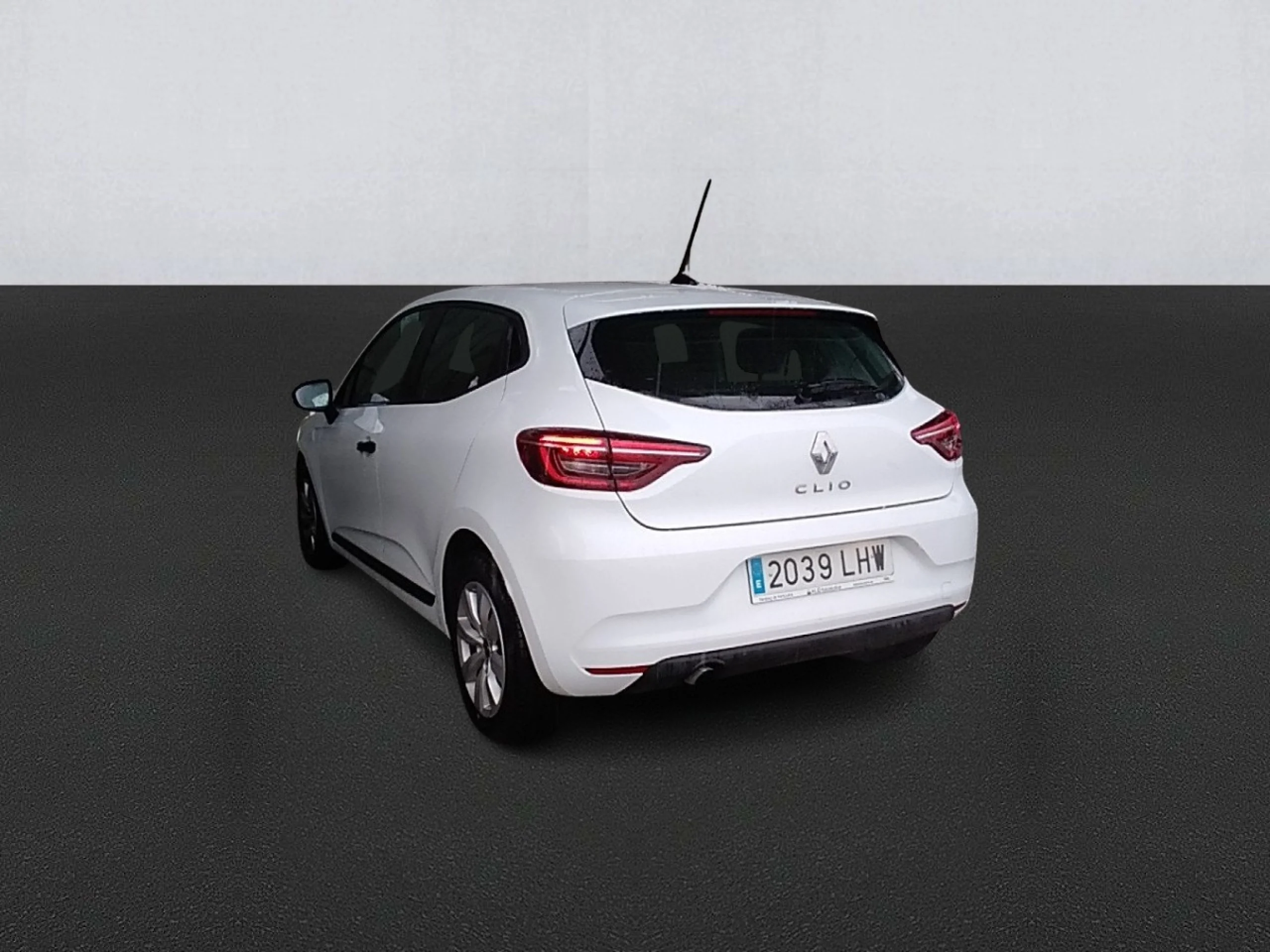 Renault Clio Business SCe 53 kW (72CV) - Foto 6