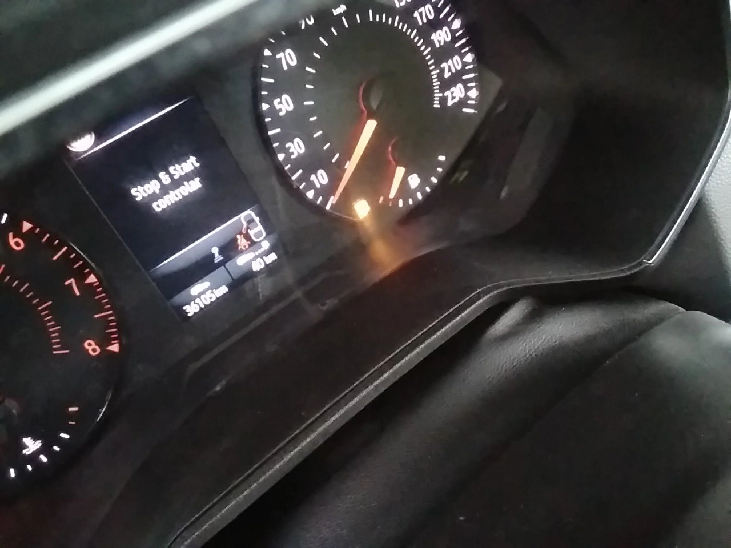 Renault Clio Business SCe 53 kW (72CV) - Foto 8