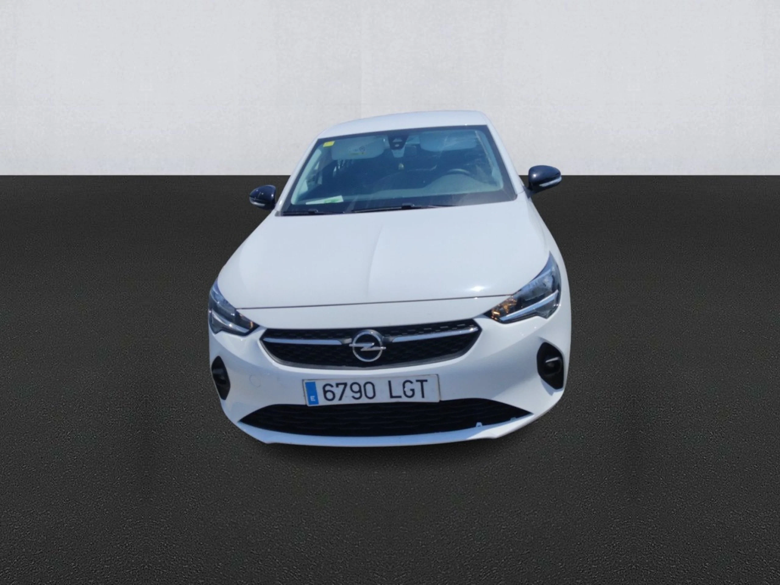 Opel Corsa 1.2T XHL 74kW (100CV) Edition - Foto 2