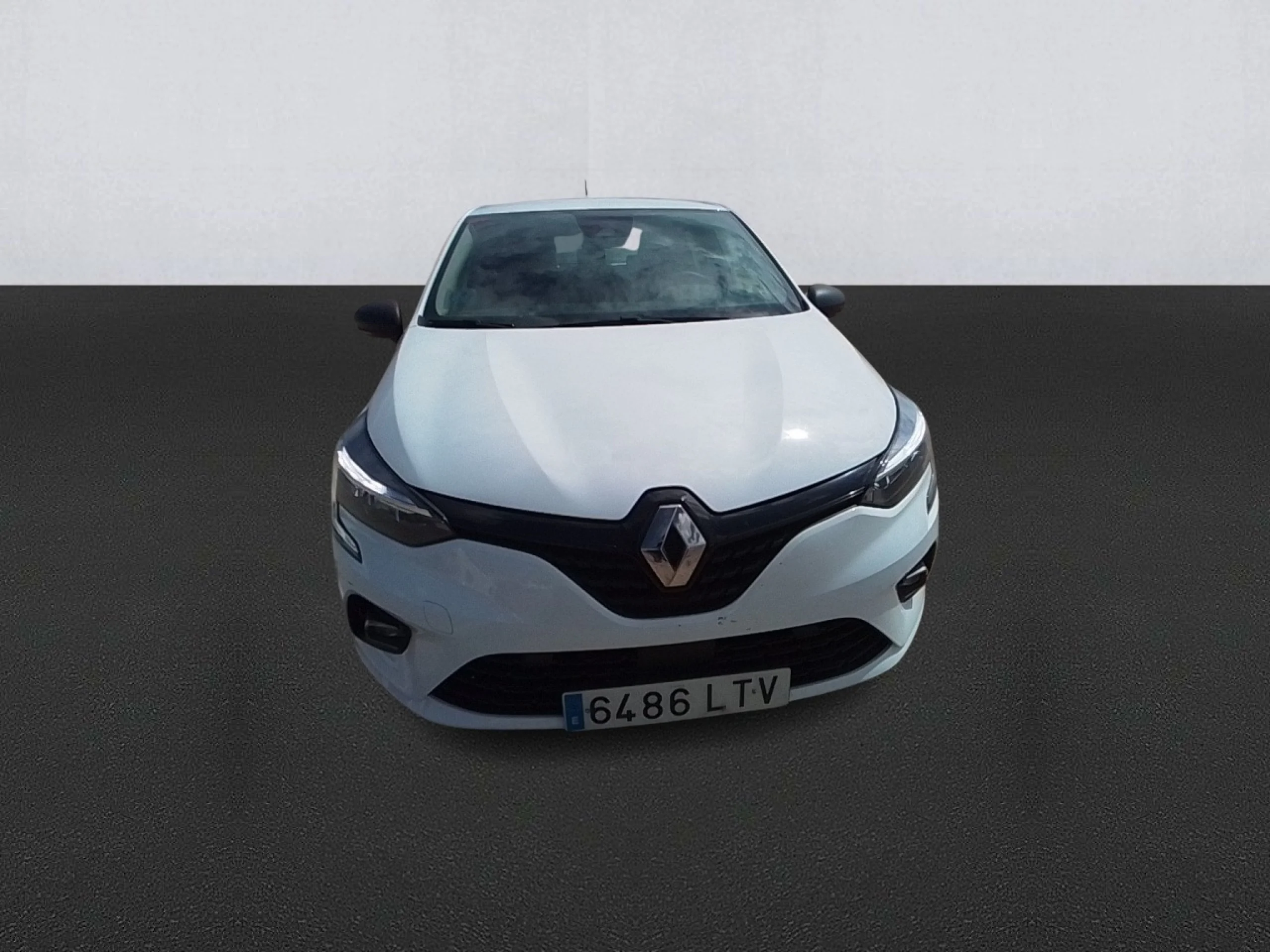 Renault Clio Business TCe 74 kW (100CV) GLP - Foto 2