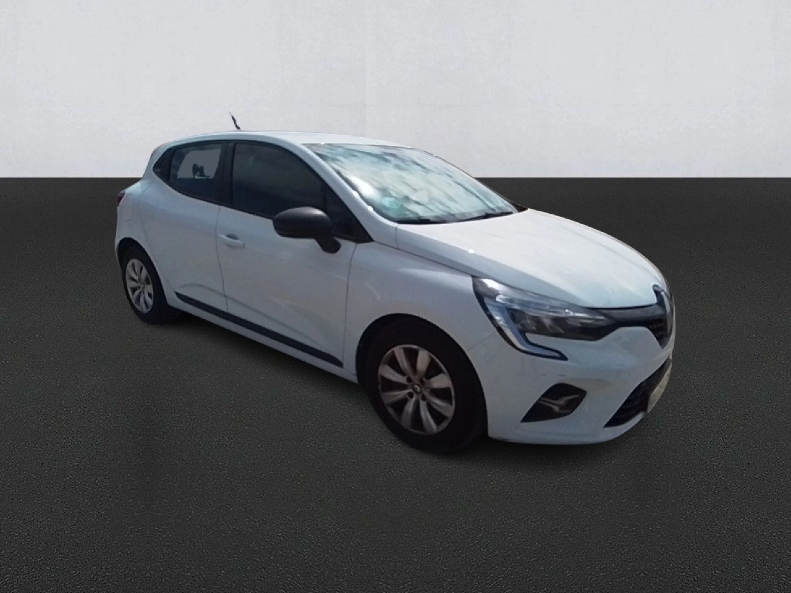 Renault Clio Business TCe 74 kW (100CV) GLP - Foto 3