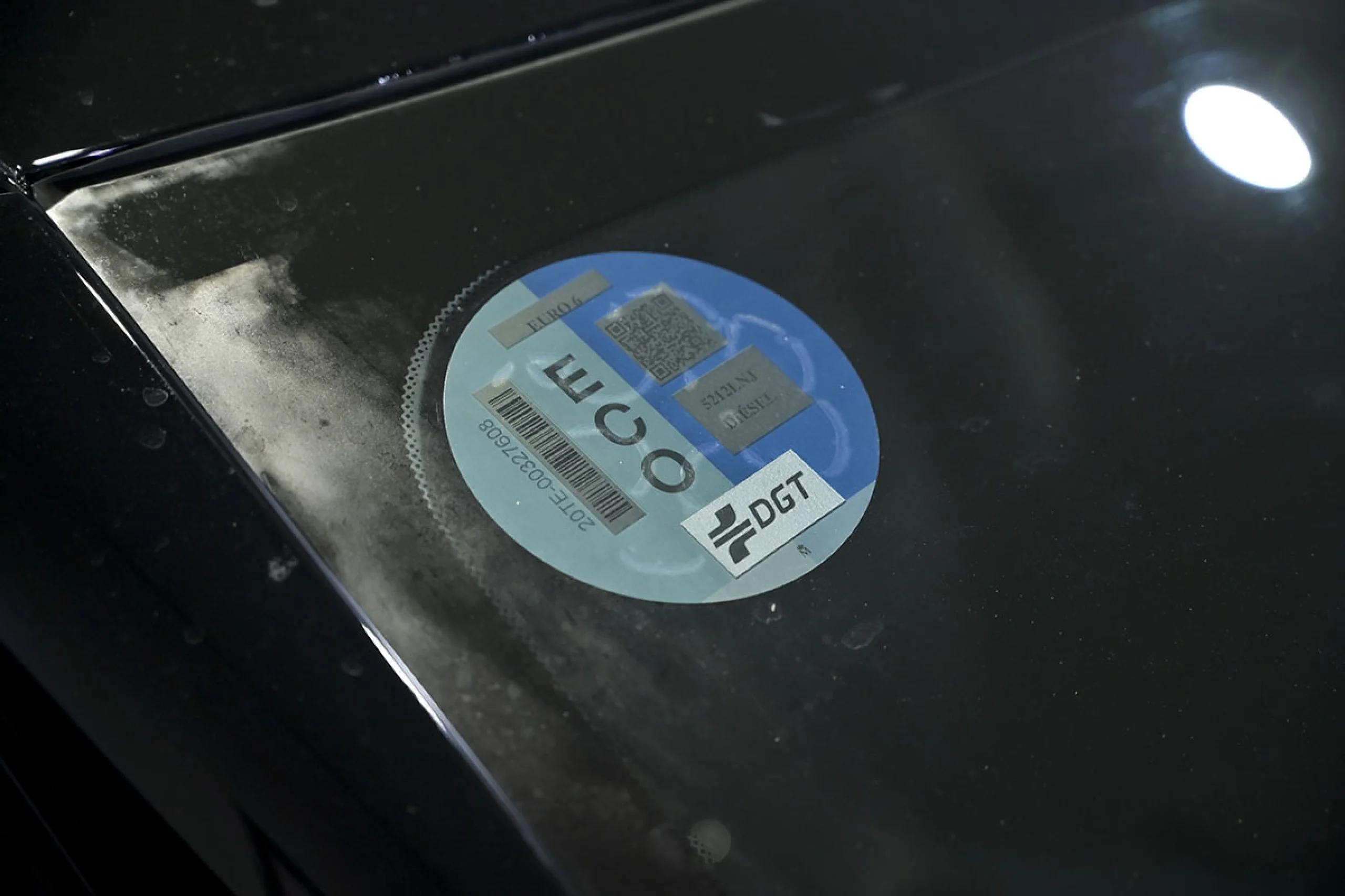 Land Rover Range Rover Evoque 2.0 D163 AUTO 4WD MHEV - Foto 11