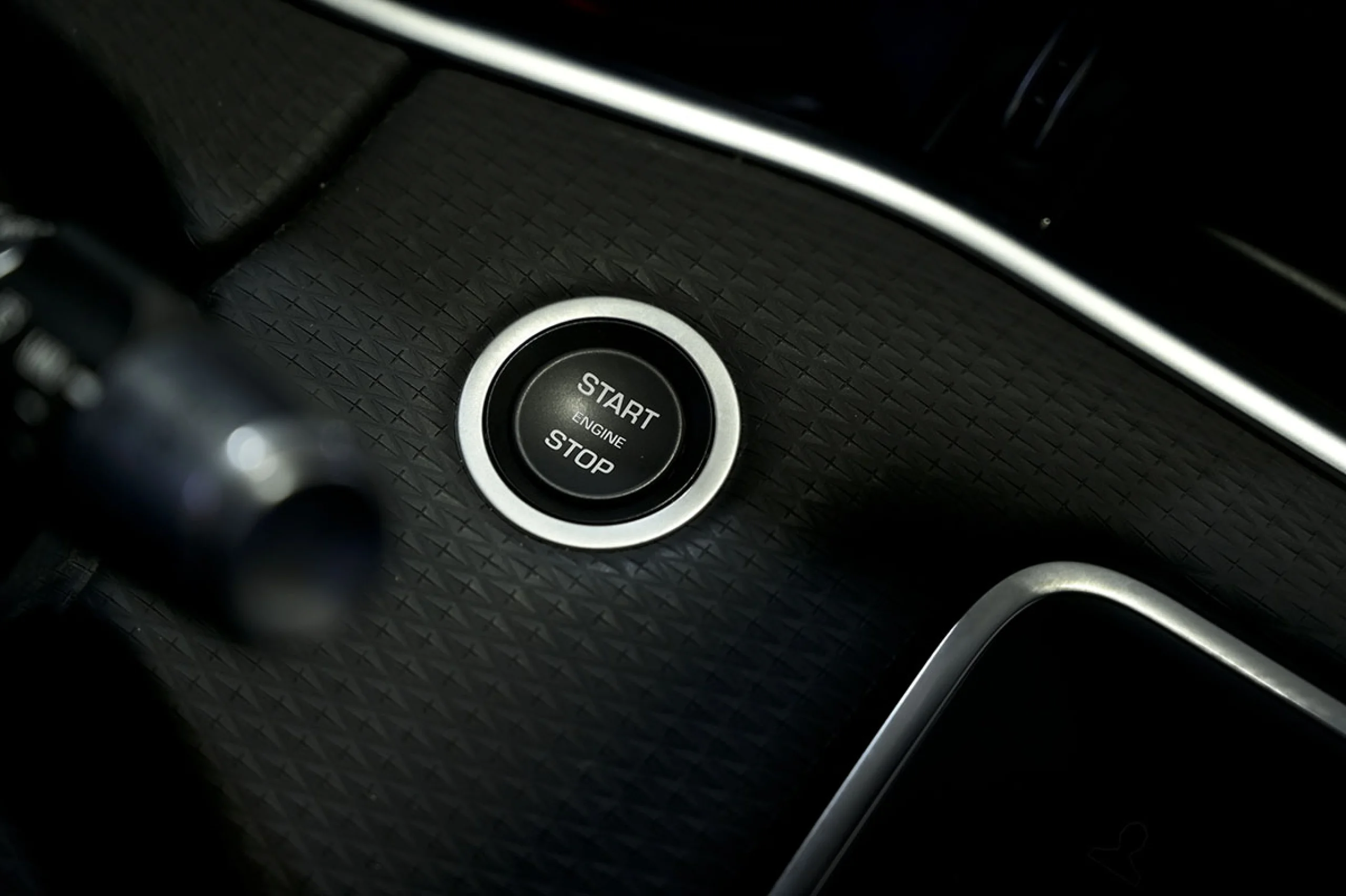 Land Rover Range Rover Evoque 2.0 D163 AUTO 4WD MHEV - Foto 29