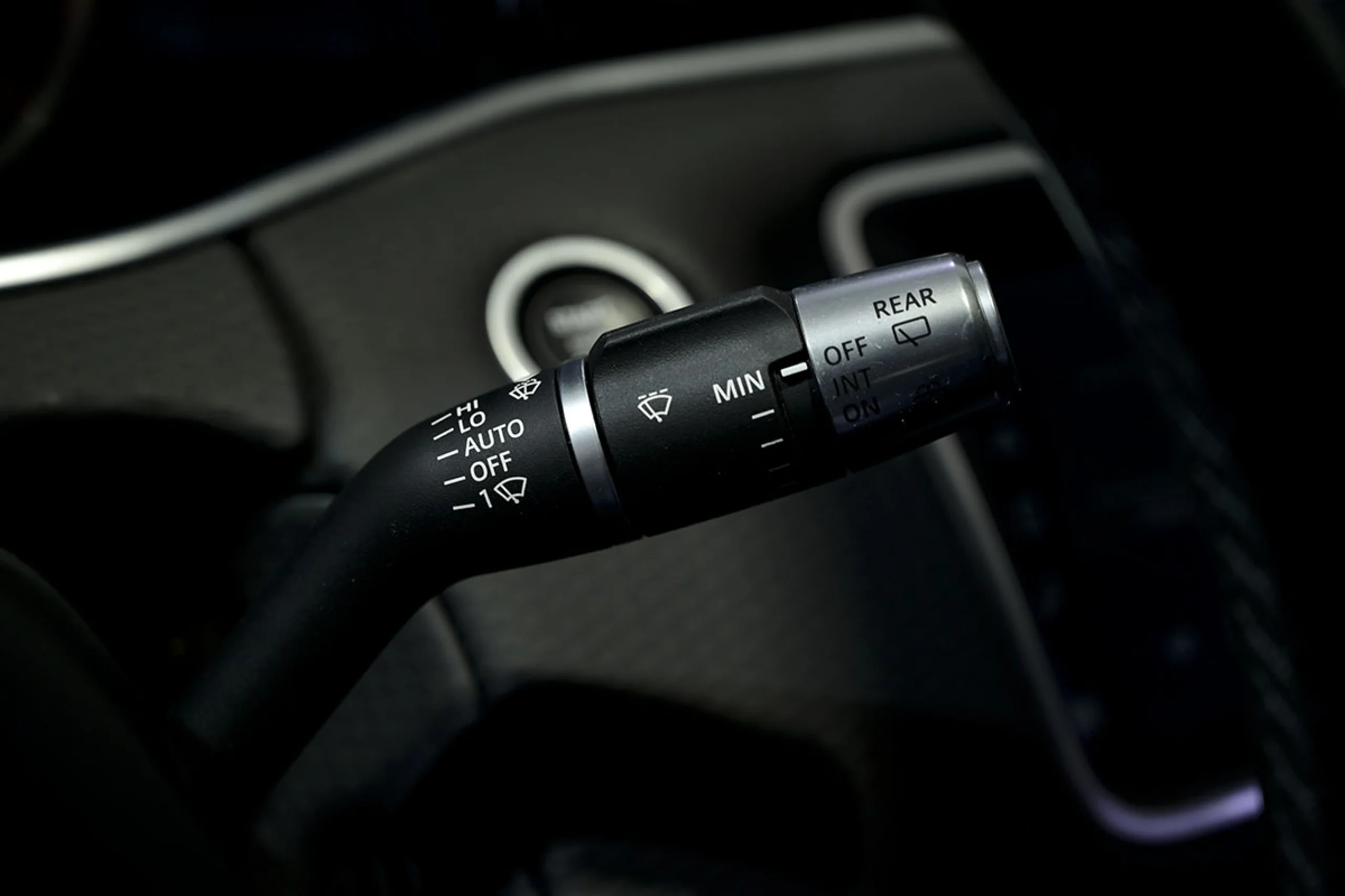 Land Rover Range Rover Evoque 2.0 D163 AUTO 4WD MHEV - Foto 28