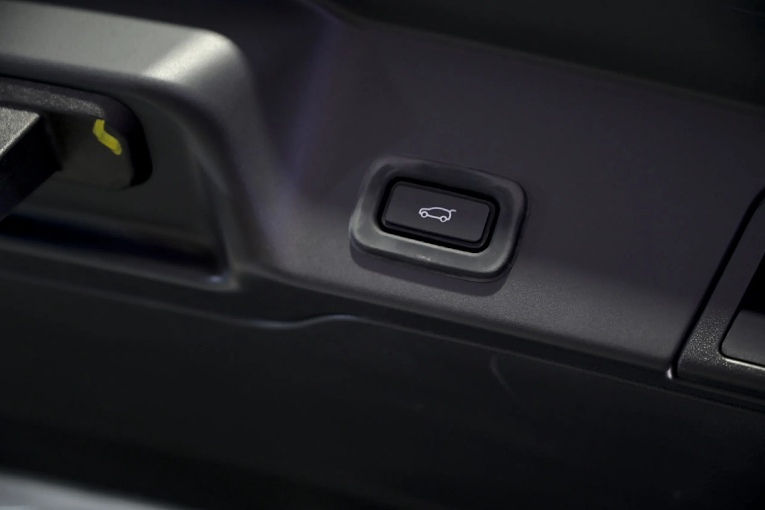 Land Rover Range Rover Evoque 2.0 D163 AUTO 4WD MHEV - Foto 39